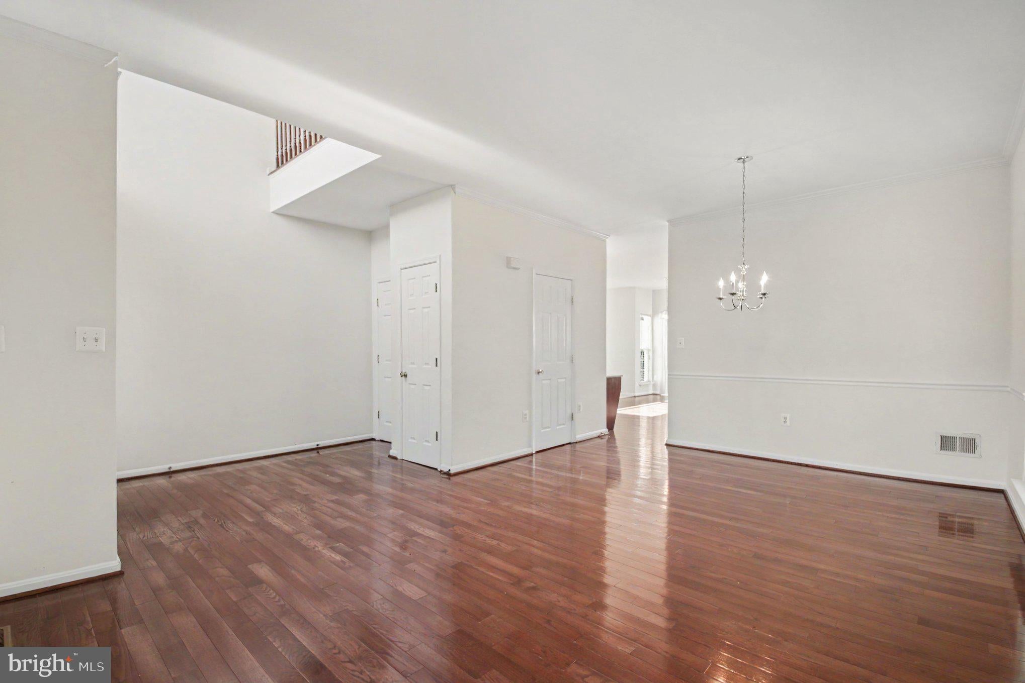 3 BRUSHY CREEK CIRCLE