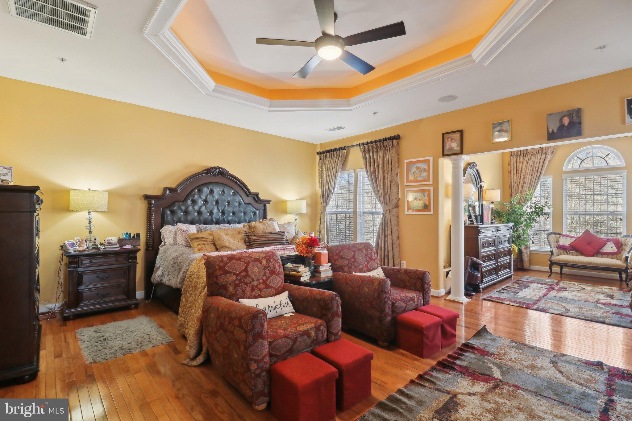 ERIK'S RIDGE - Residential