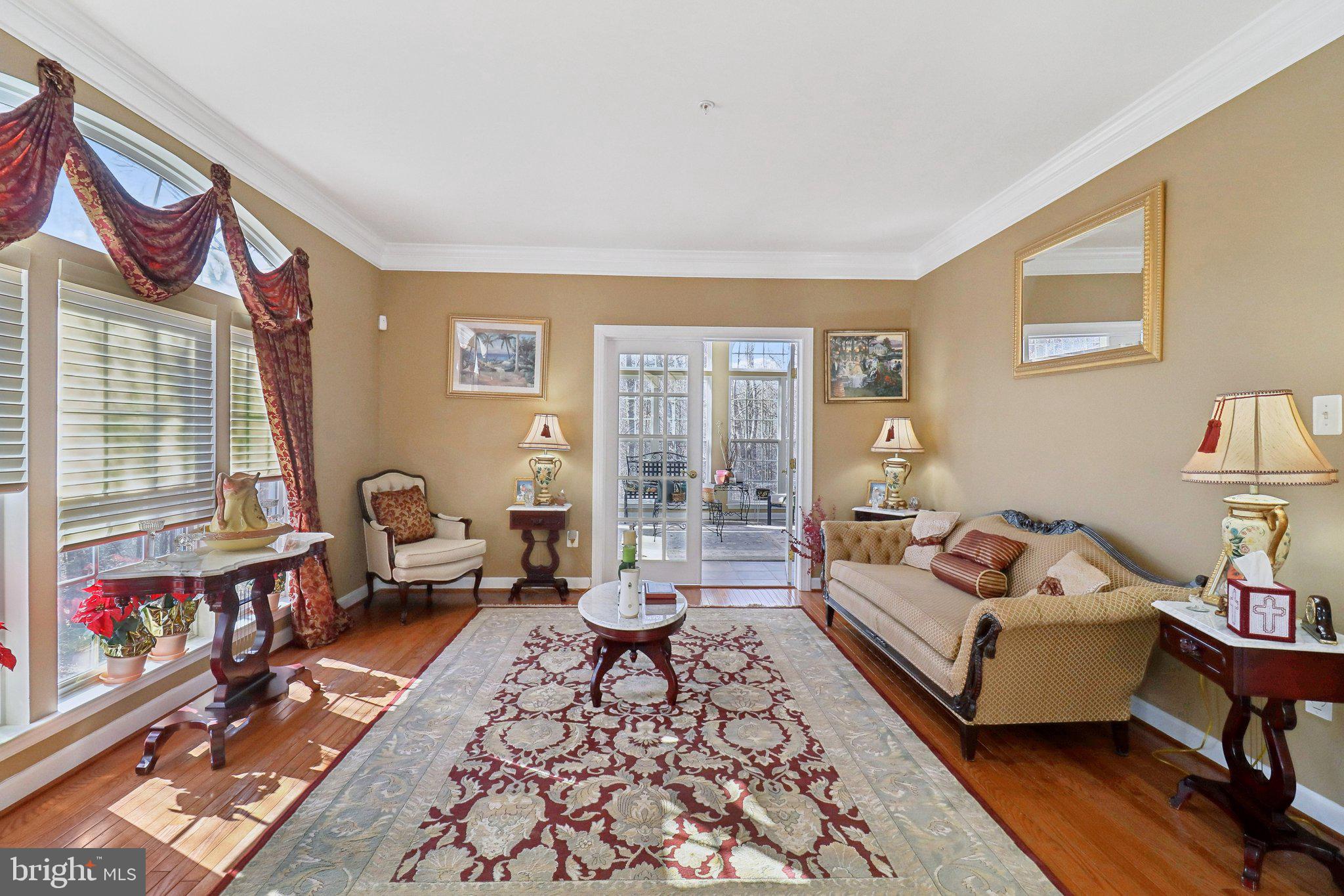 ERIK'S RIDGE - Residential