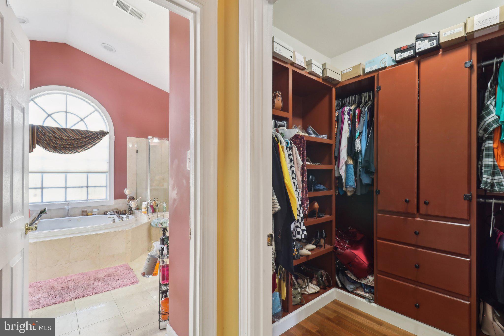 ERIK'S RIDGE - Residential