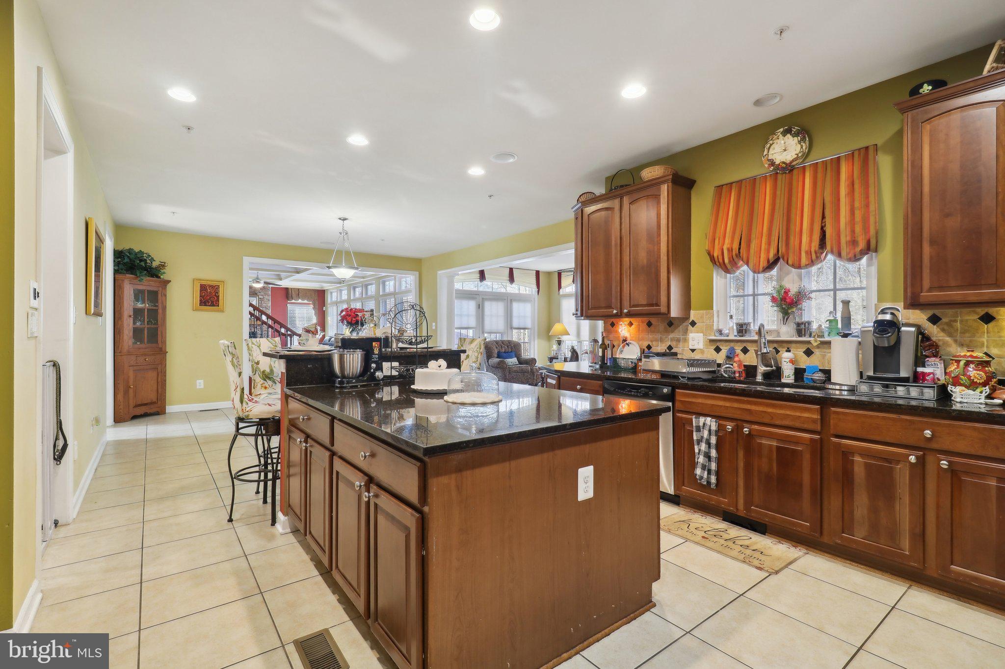 ERIK'S RIDGE - Residential