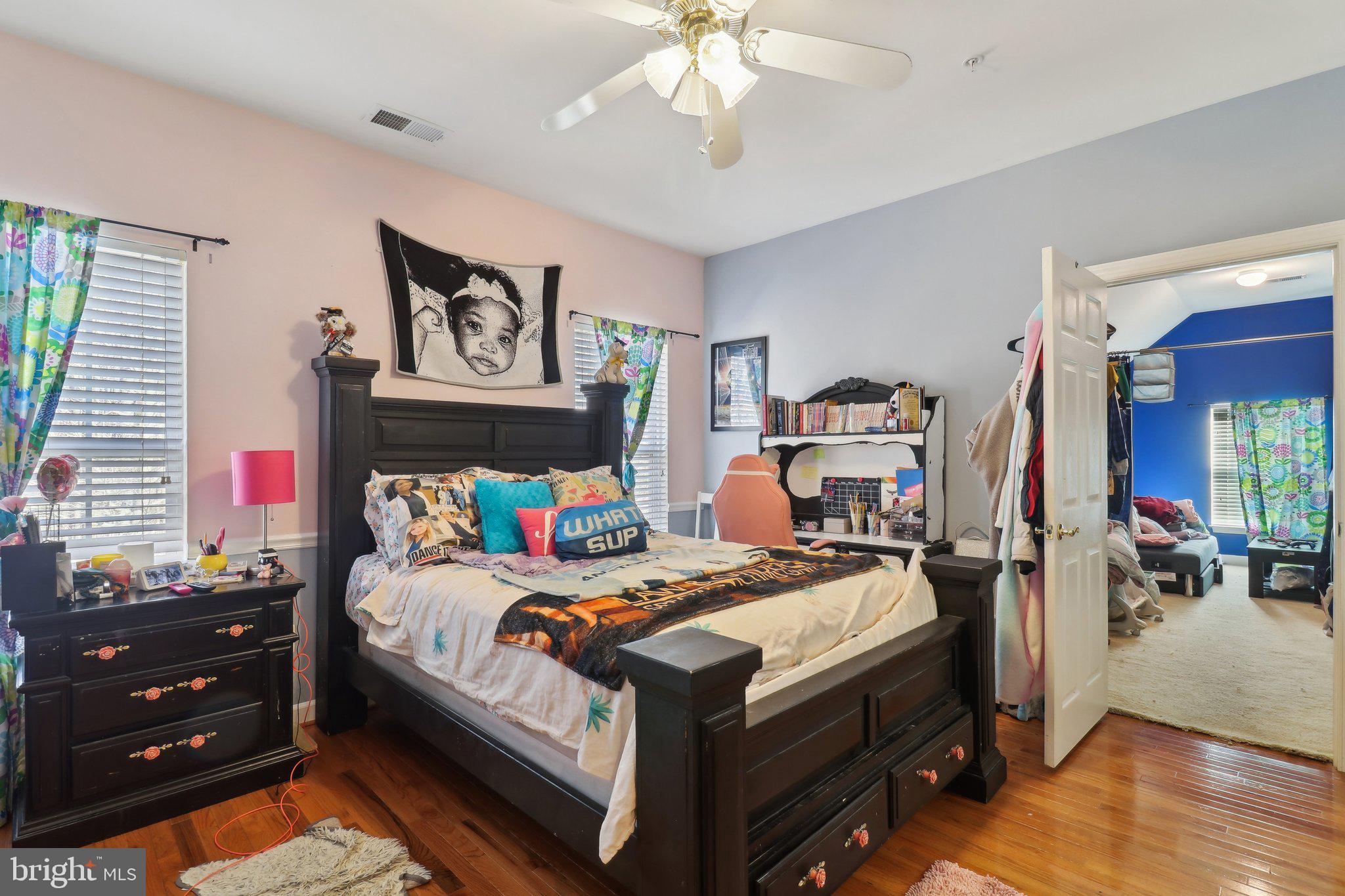 ERIK'S RIDGE - Residential