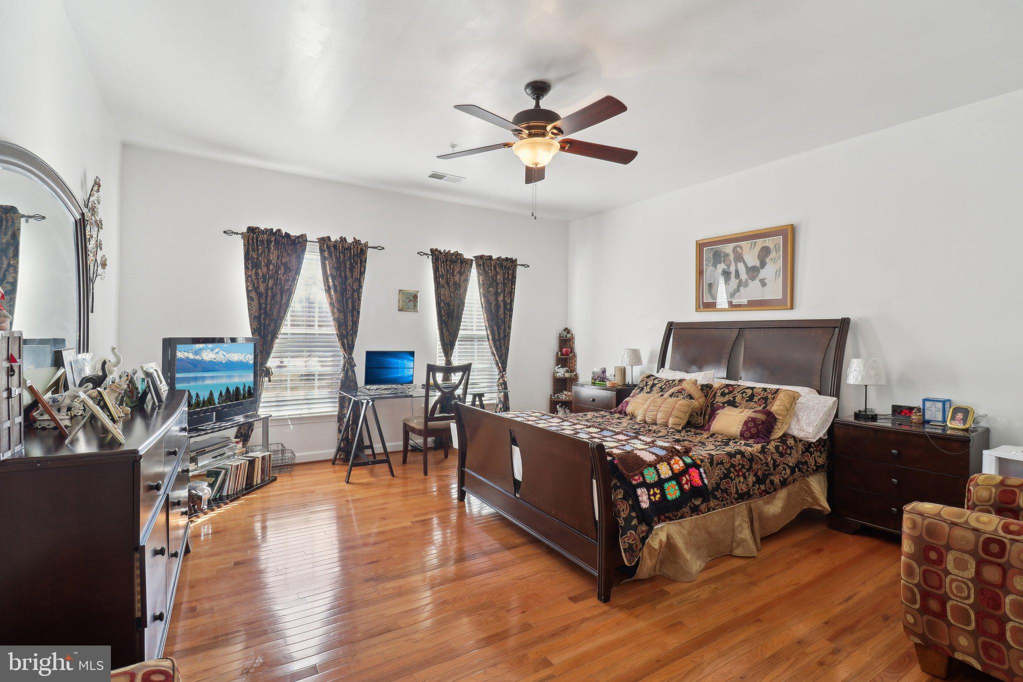 ERIK'S RIDGE - Residential