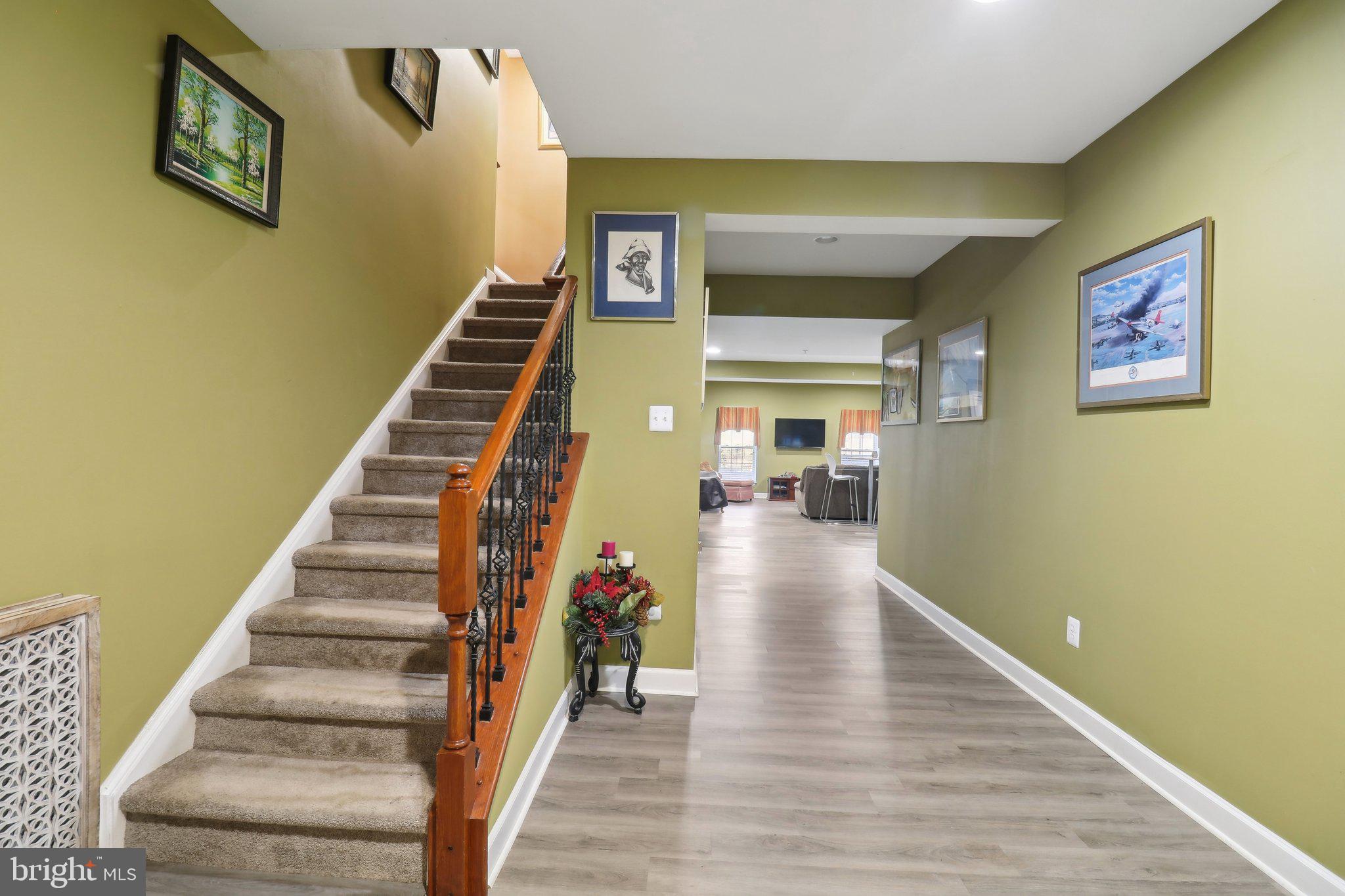 ERIK'S RIDGE - Residential