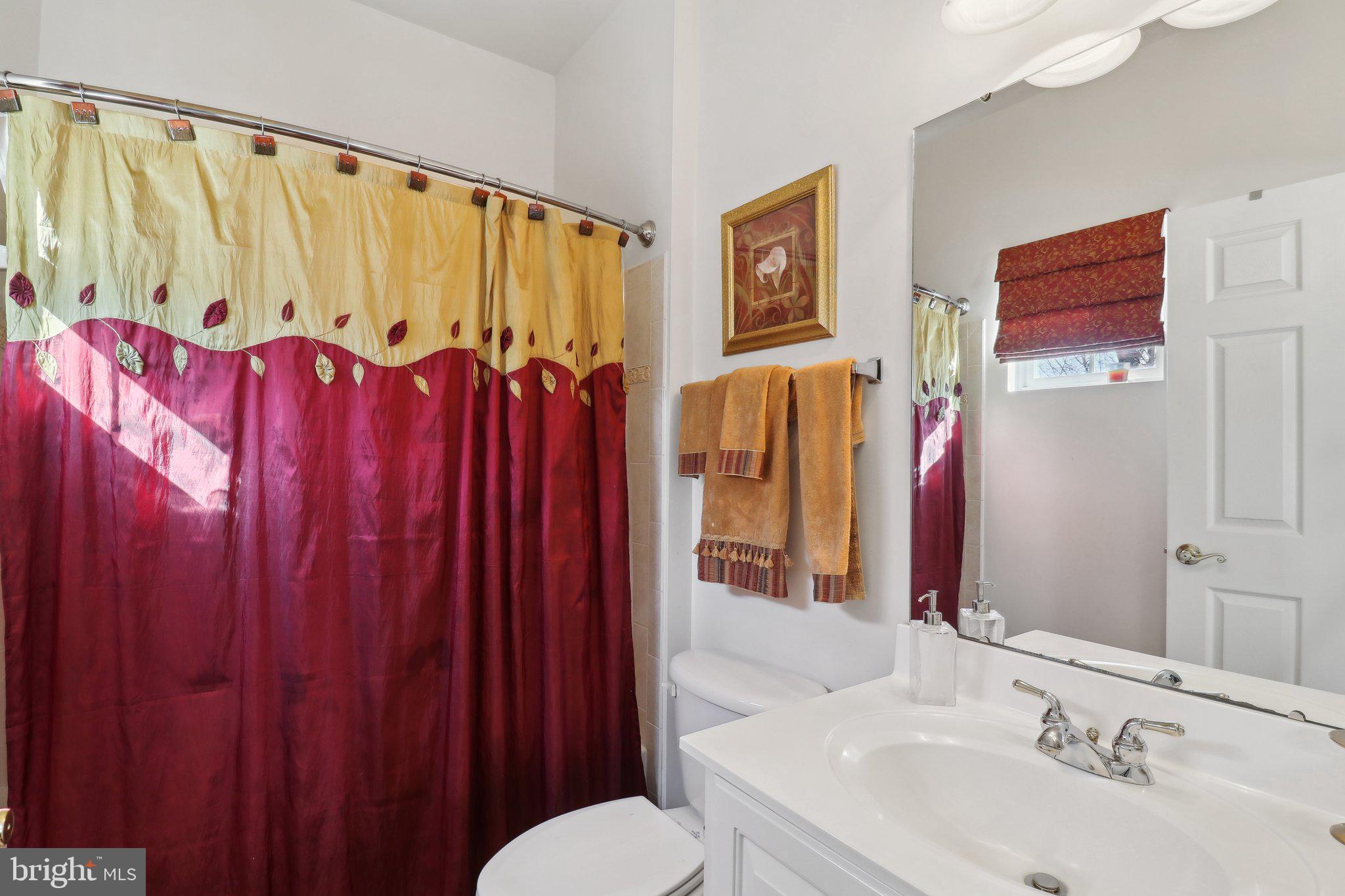 ERIK'S RIDGE - Residential