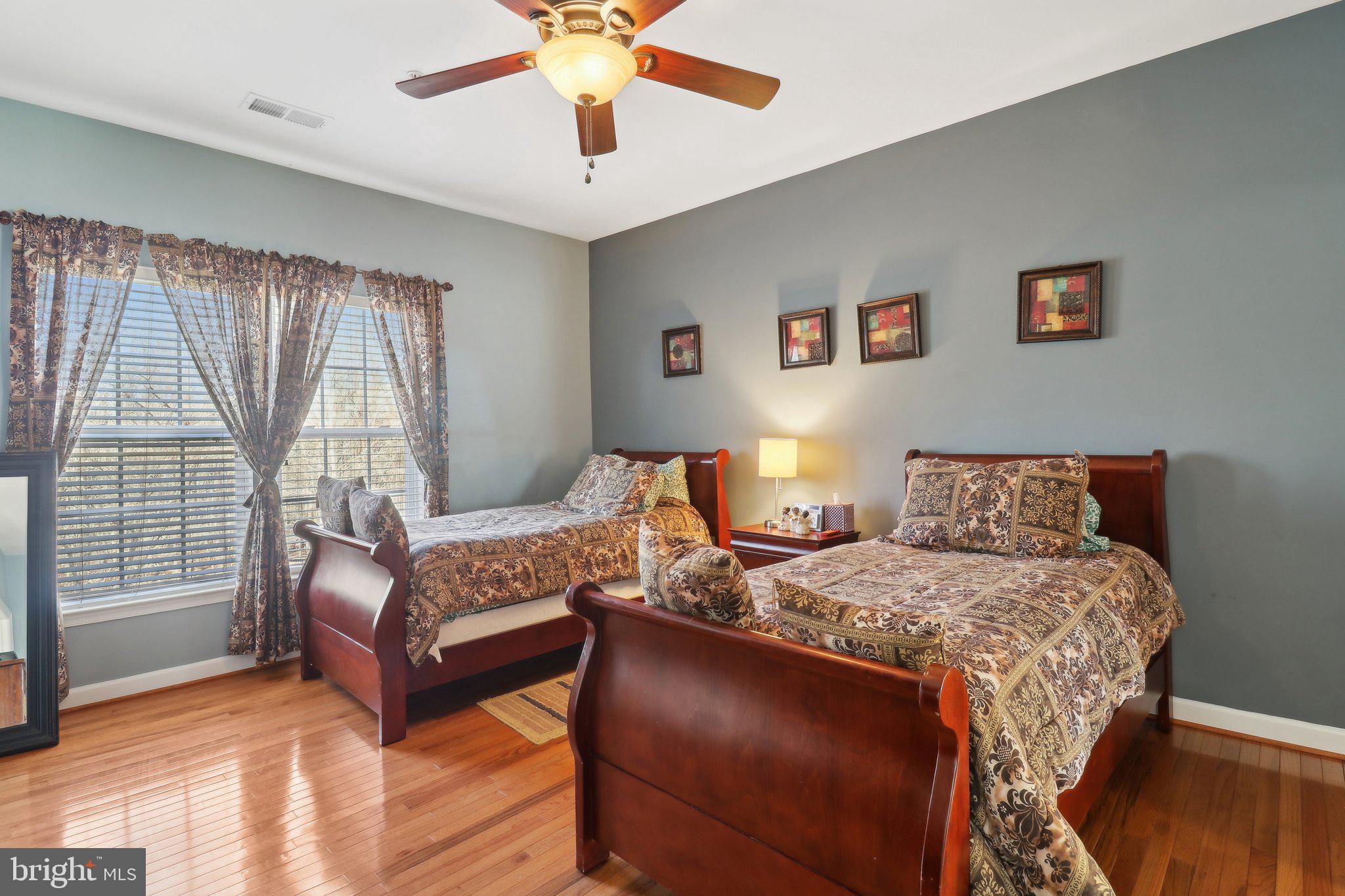 ERIK'S RIDGE - Residential