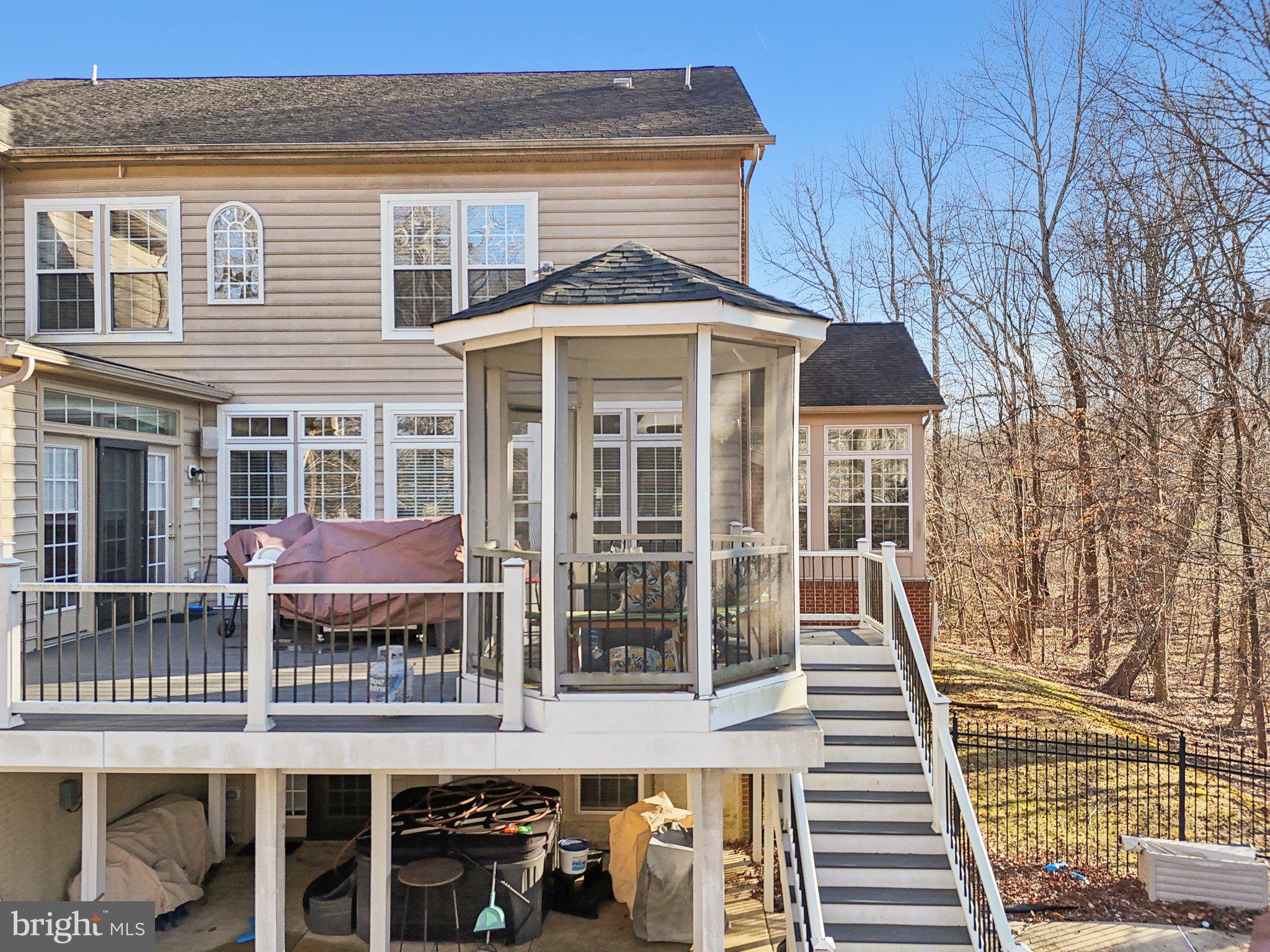 ERIK'S RIDGE - Residential