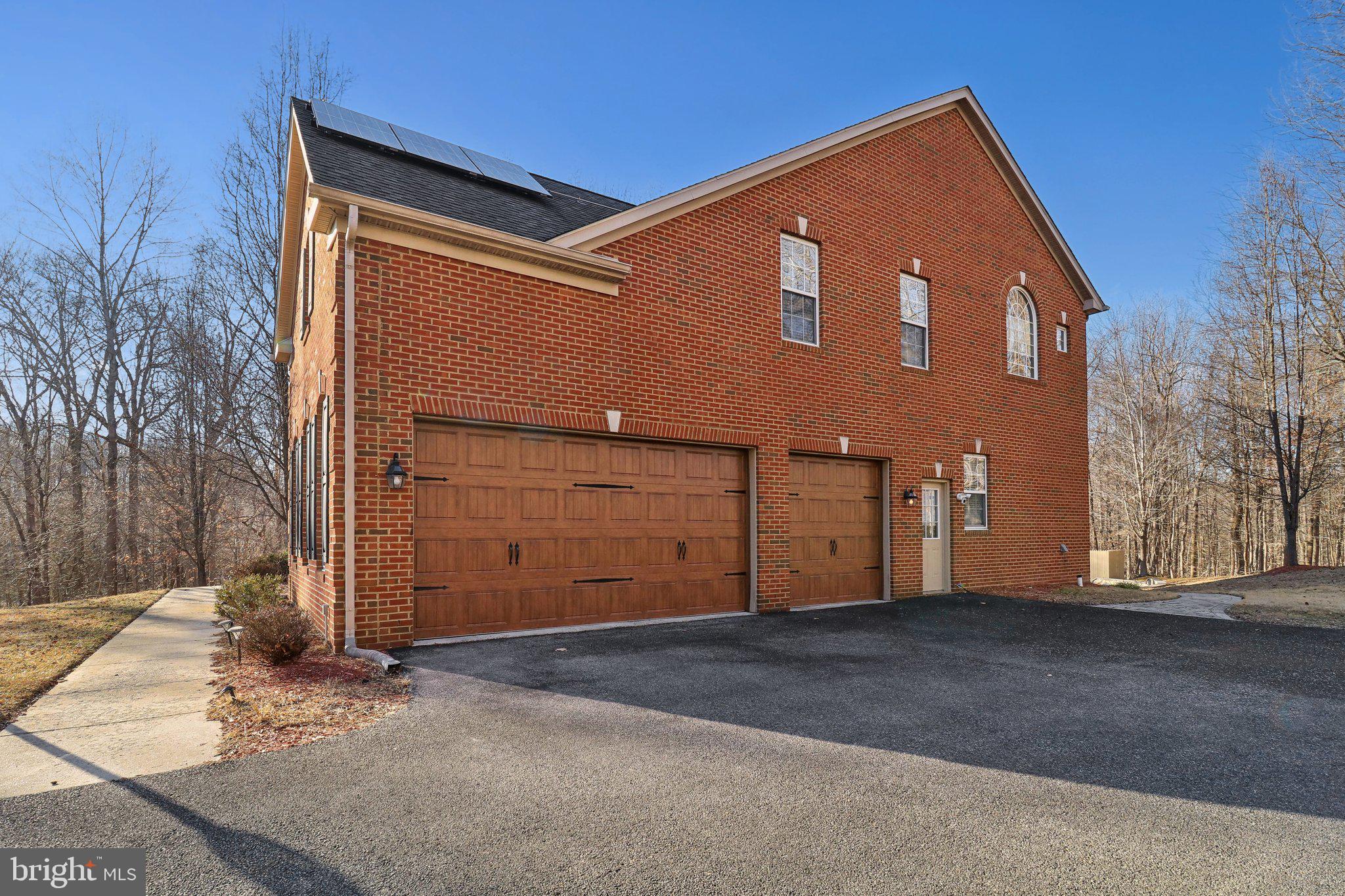 ERIK'S RIDGE - Residential