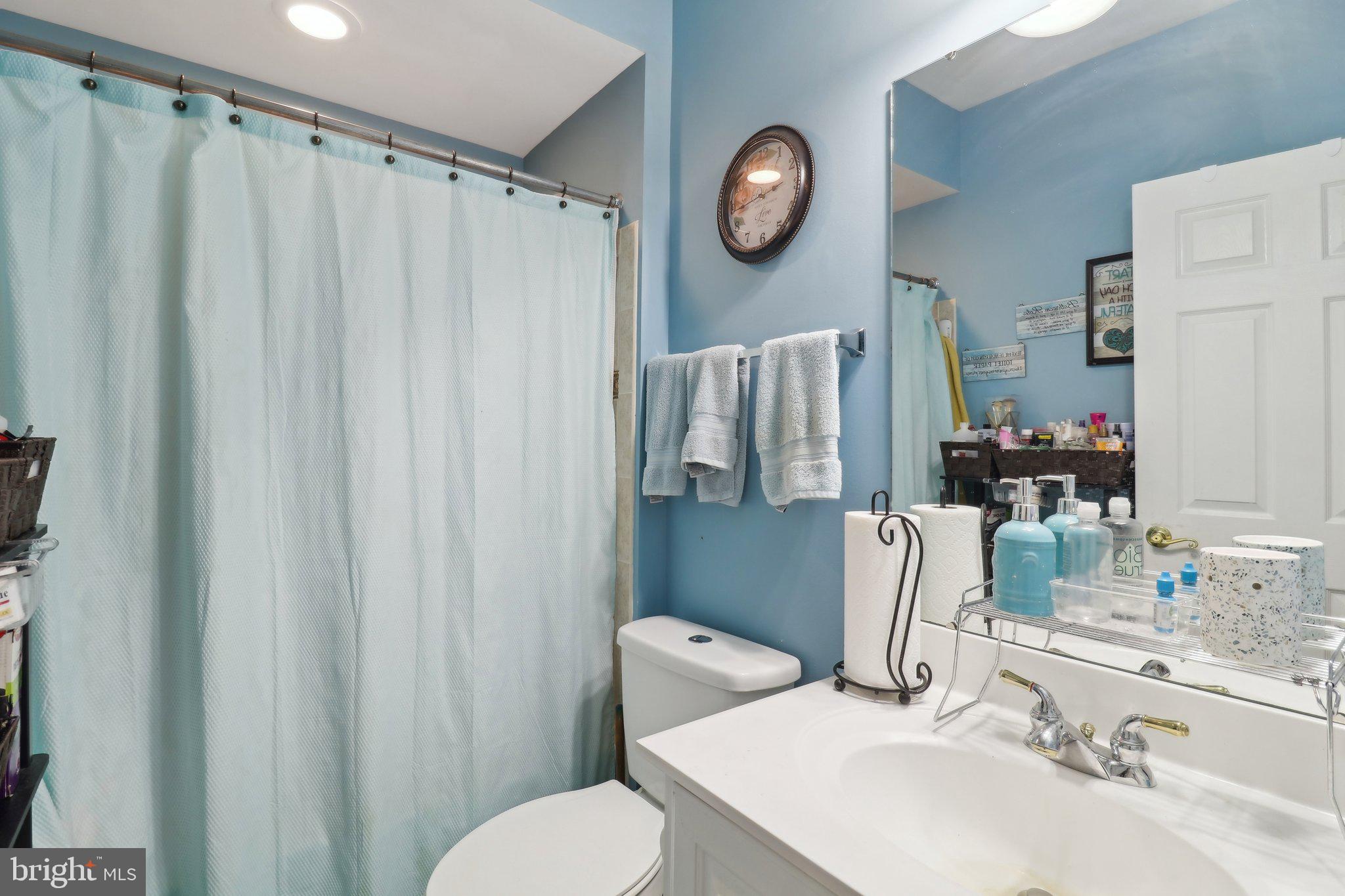 ERIK'S RIDGE - Residential