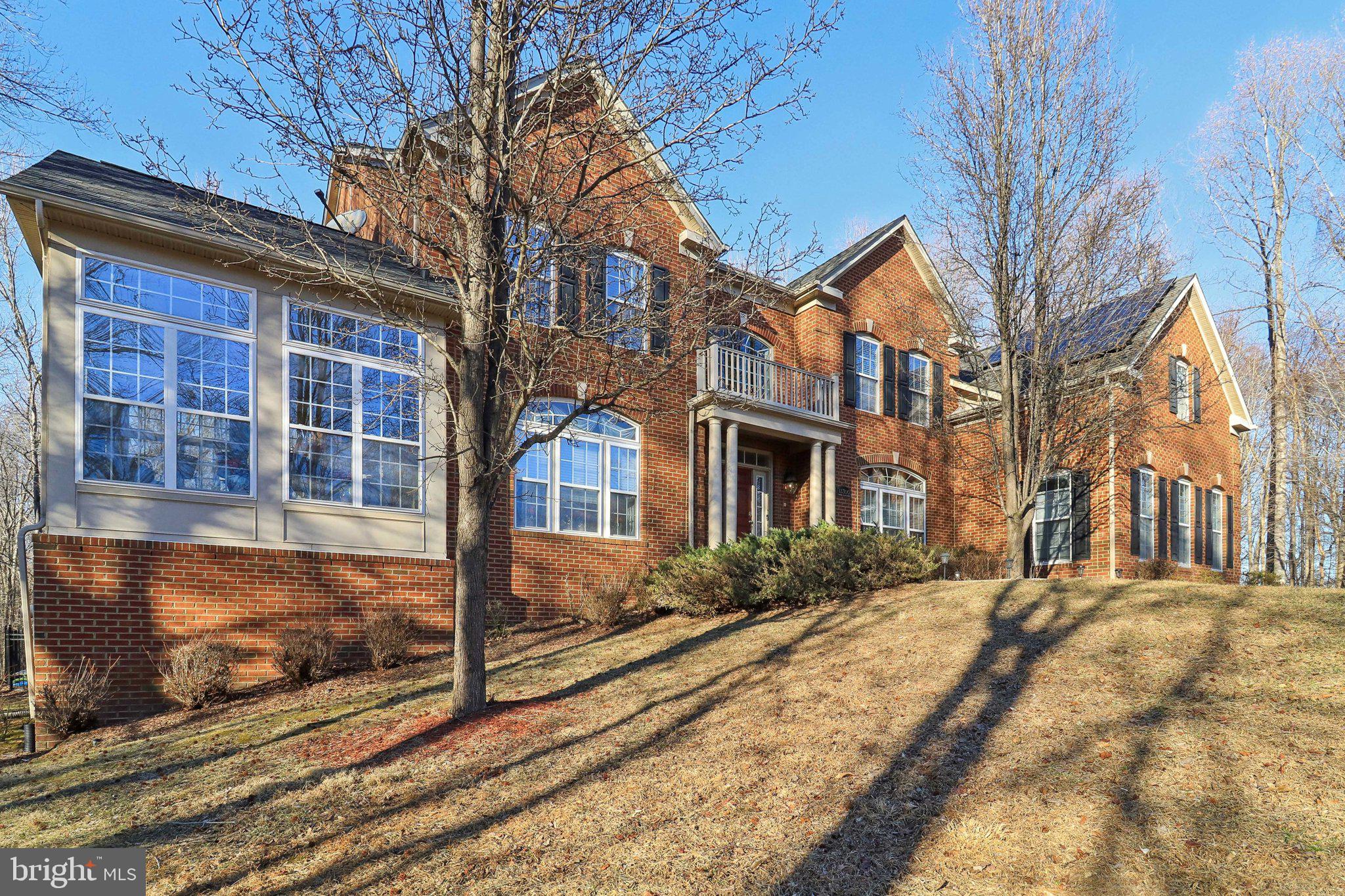 ERIK'S RIDGE - Residential