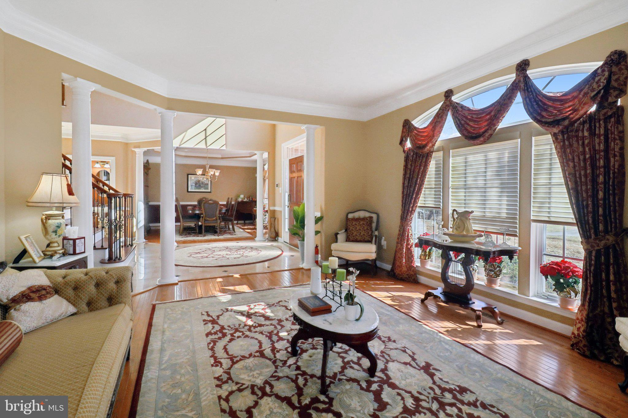 ERIK'S RIDGE - Residential