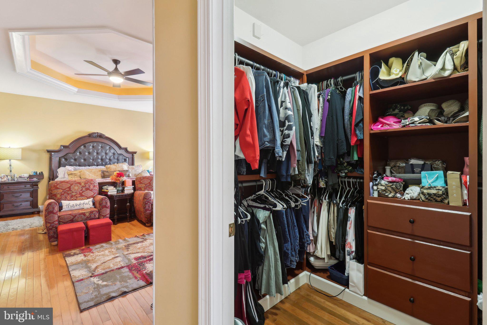 ERIK'S RIDGE - Residential