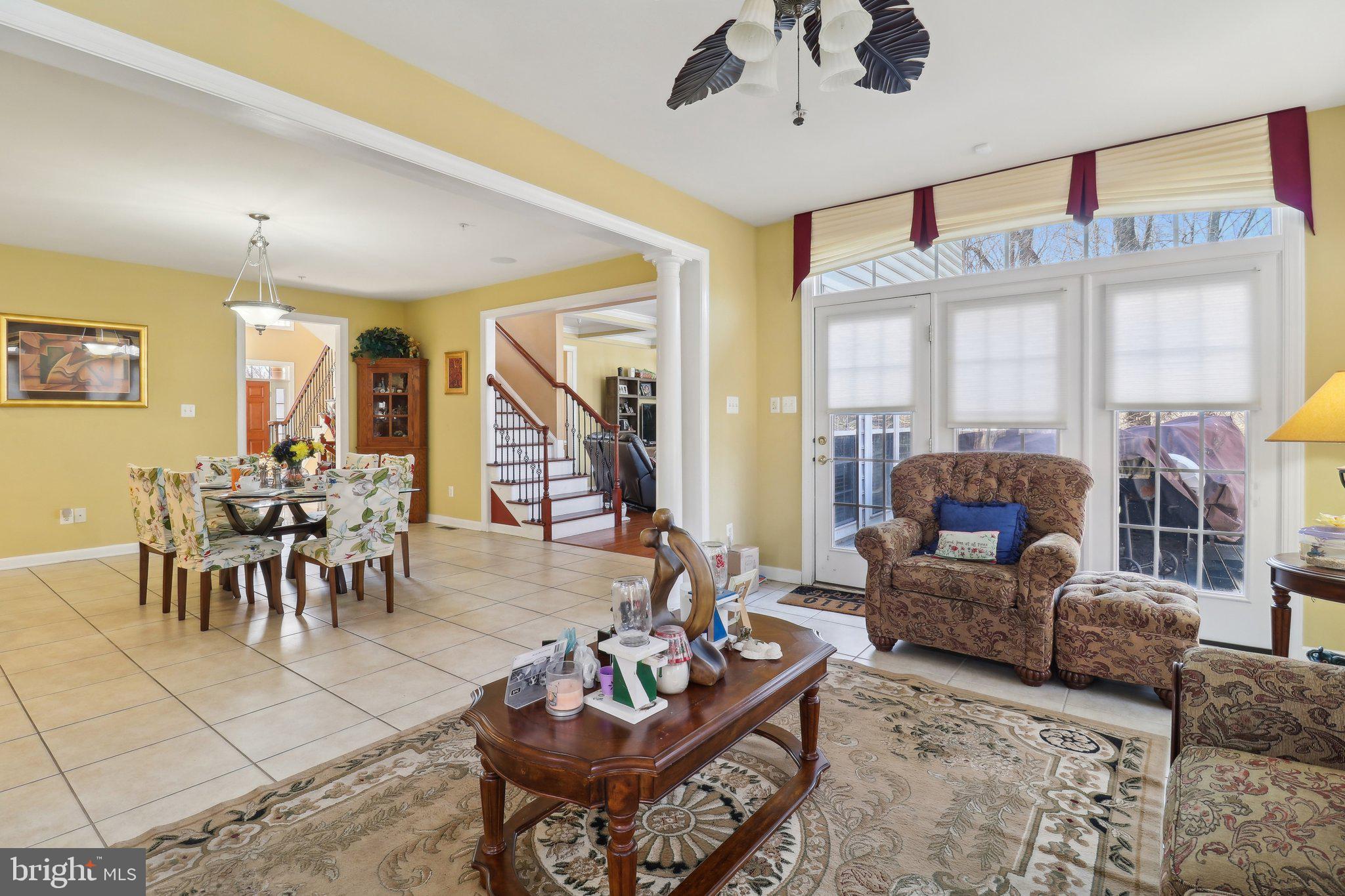 ERIK'S RIDGE - Residential