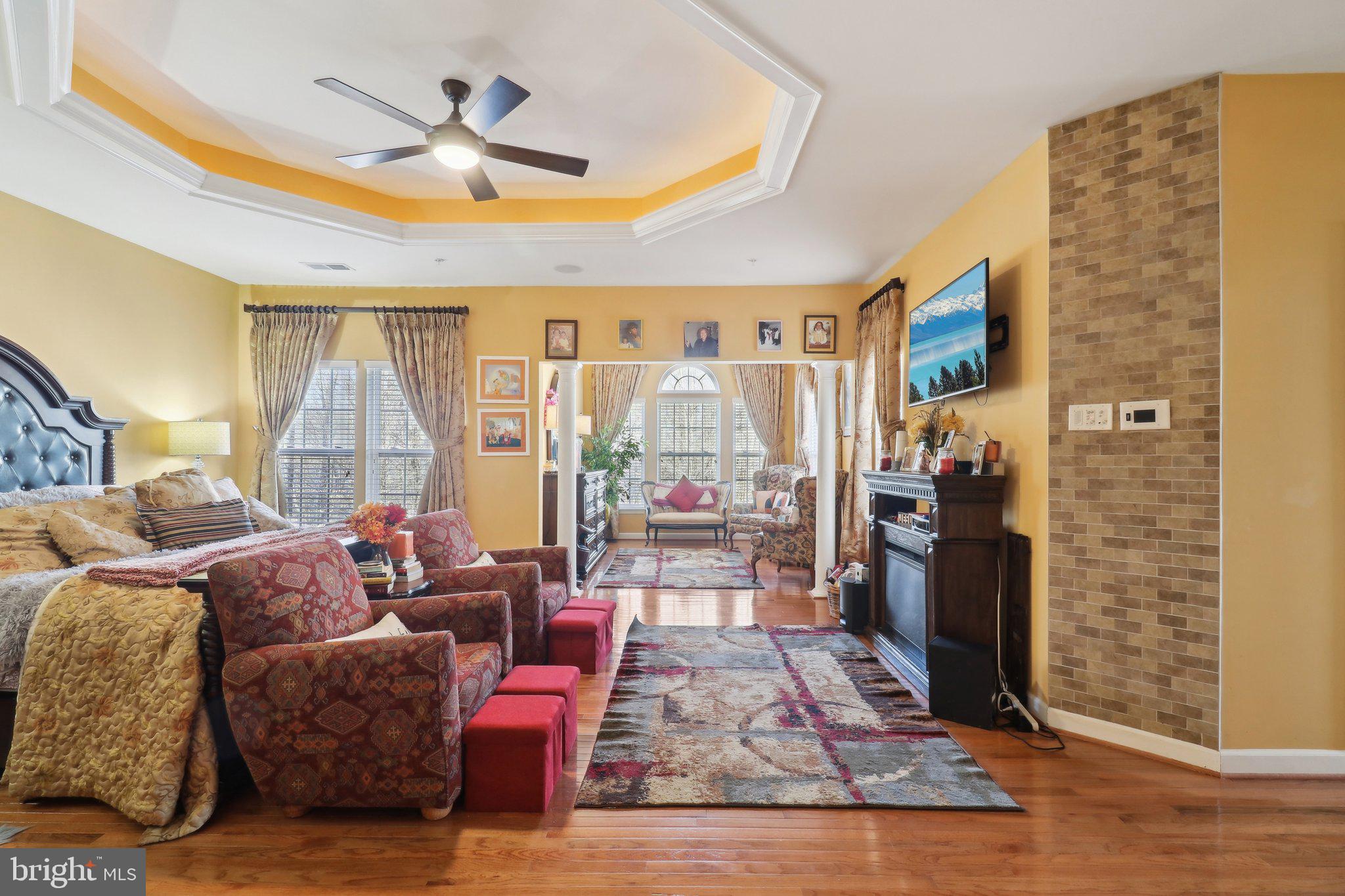 ERIK'S RIDGE - Residential