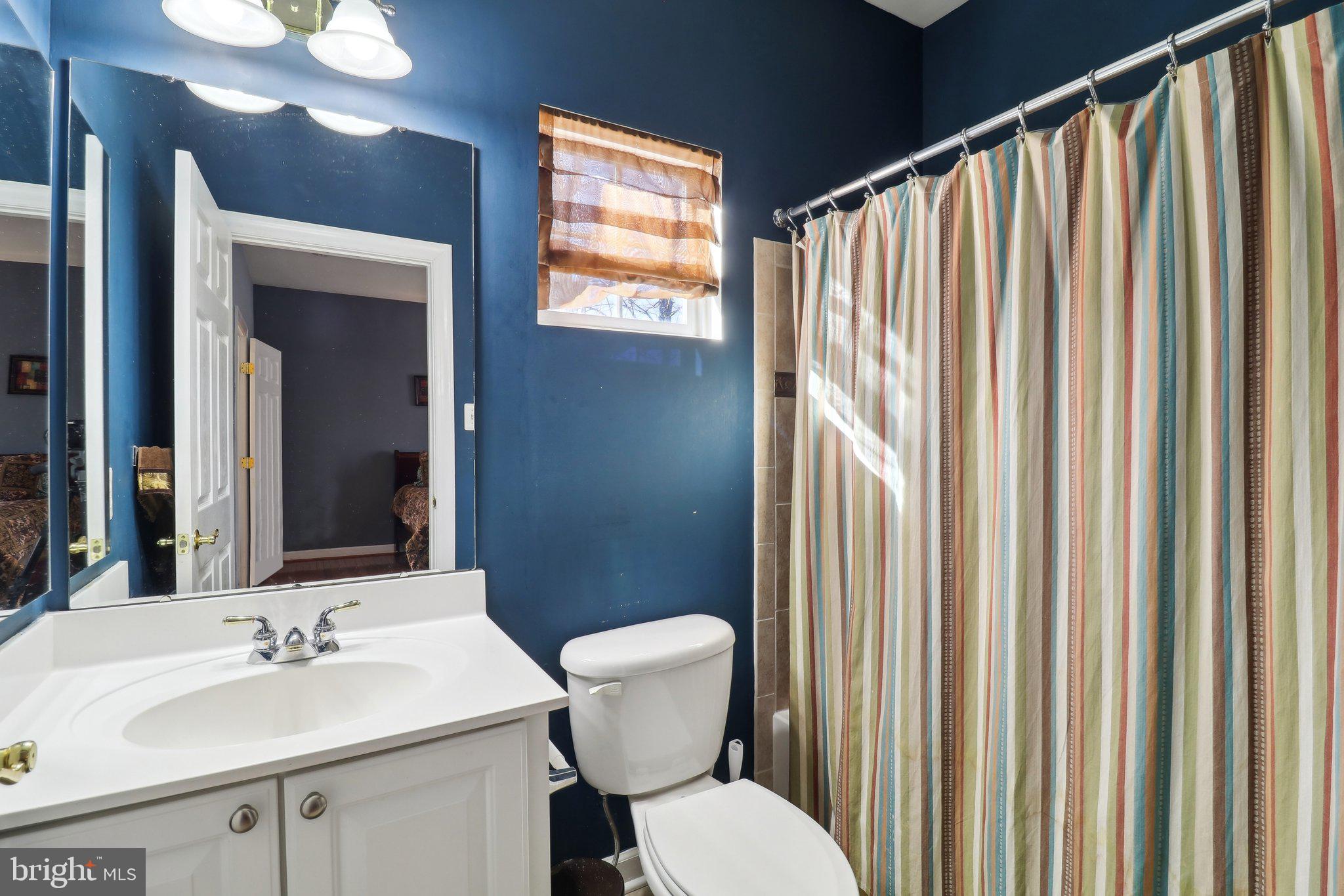 ERIK'S RIDGE - Residential