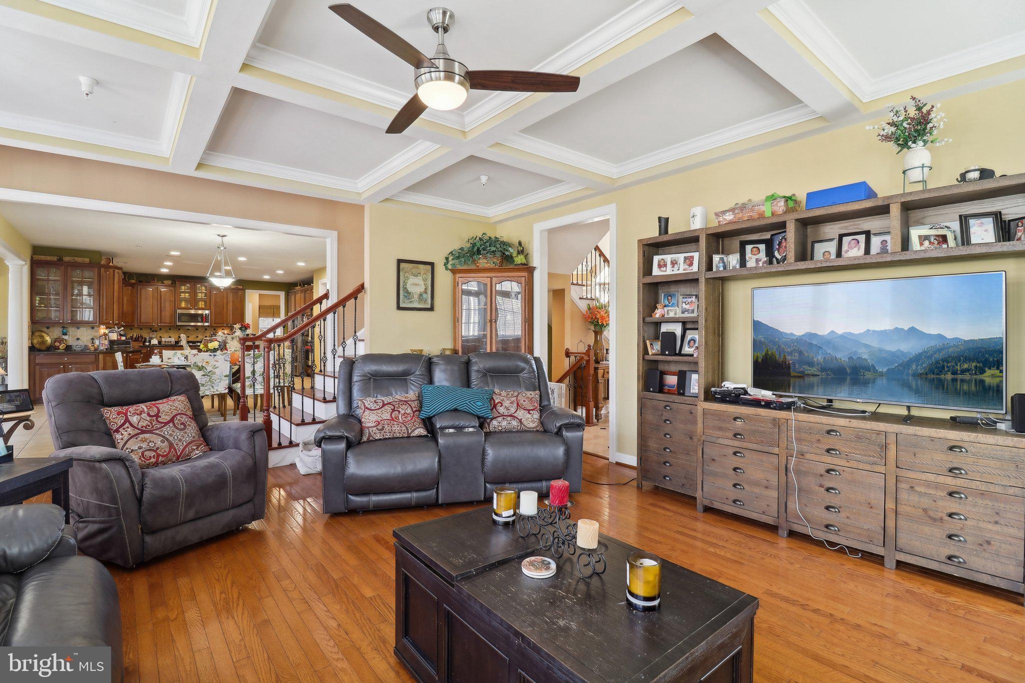 ERIK'S RIDGE - Residential