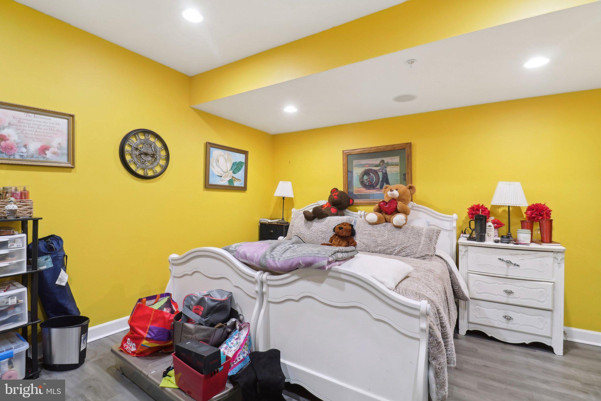 ERIK'S RIDGE - Residential