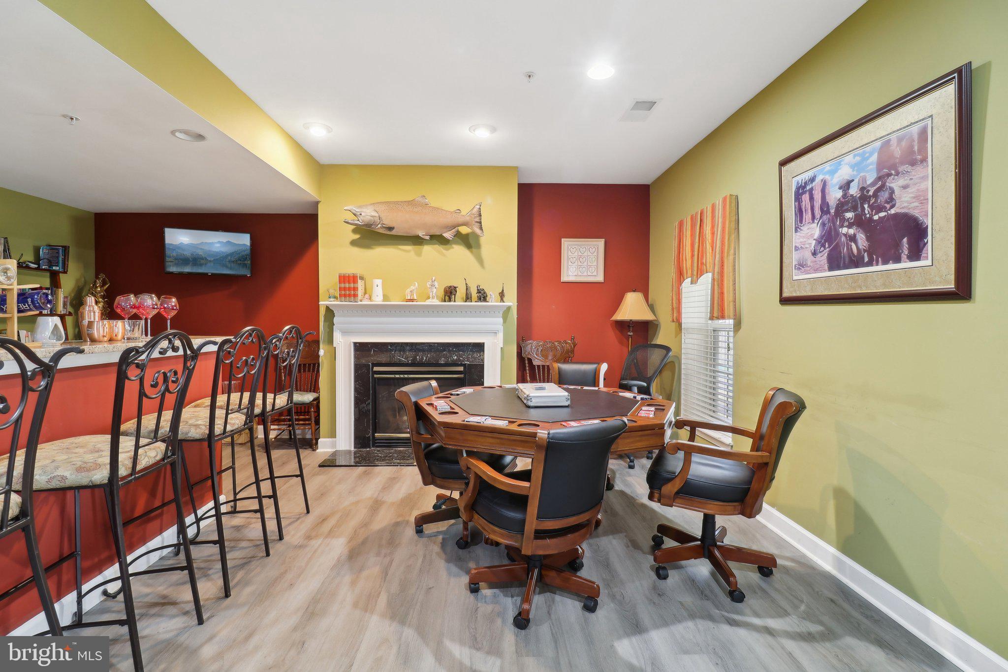 ERIK'S RIDGE - Residential