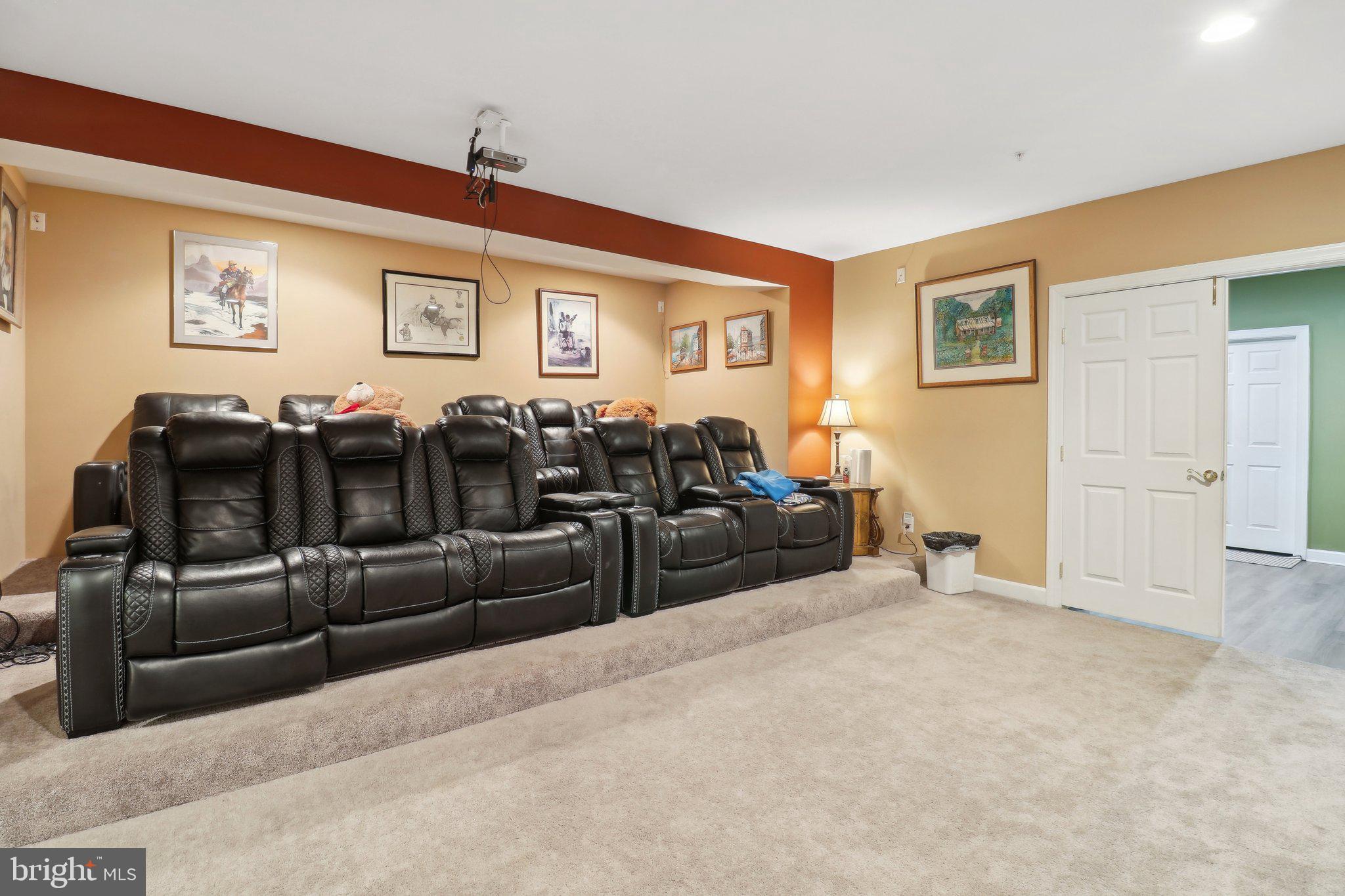 ERIK'S RIDGE - Residential