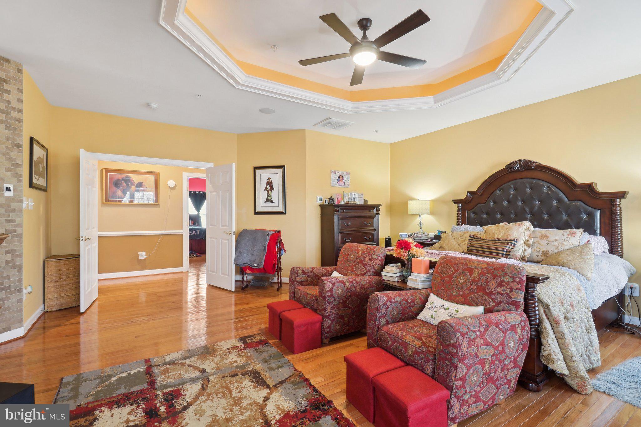 ERIK'S RIDGE - Residential