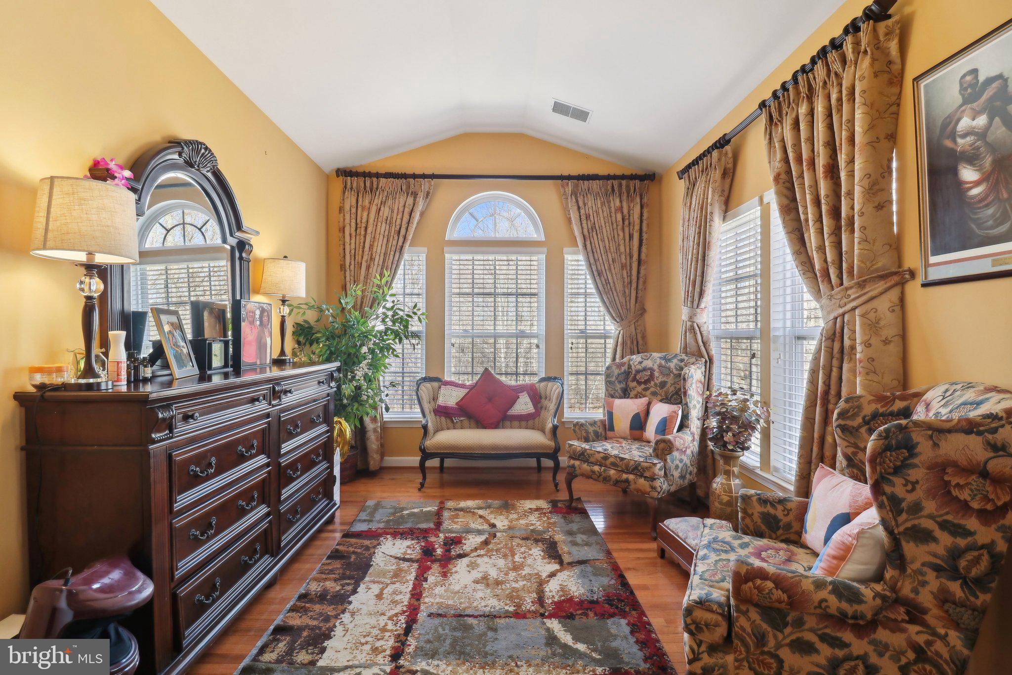 ERIK'S RIDGE - Residential