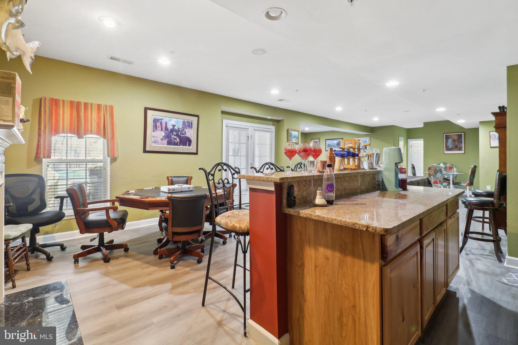 ERIK'S RIDGE - Residential