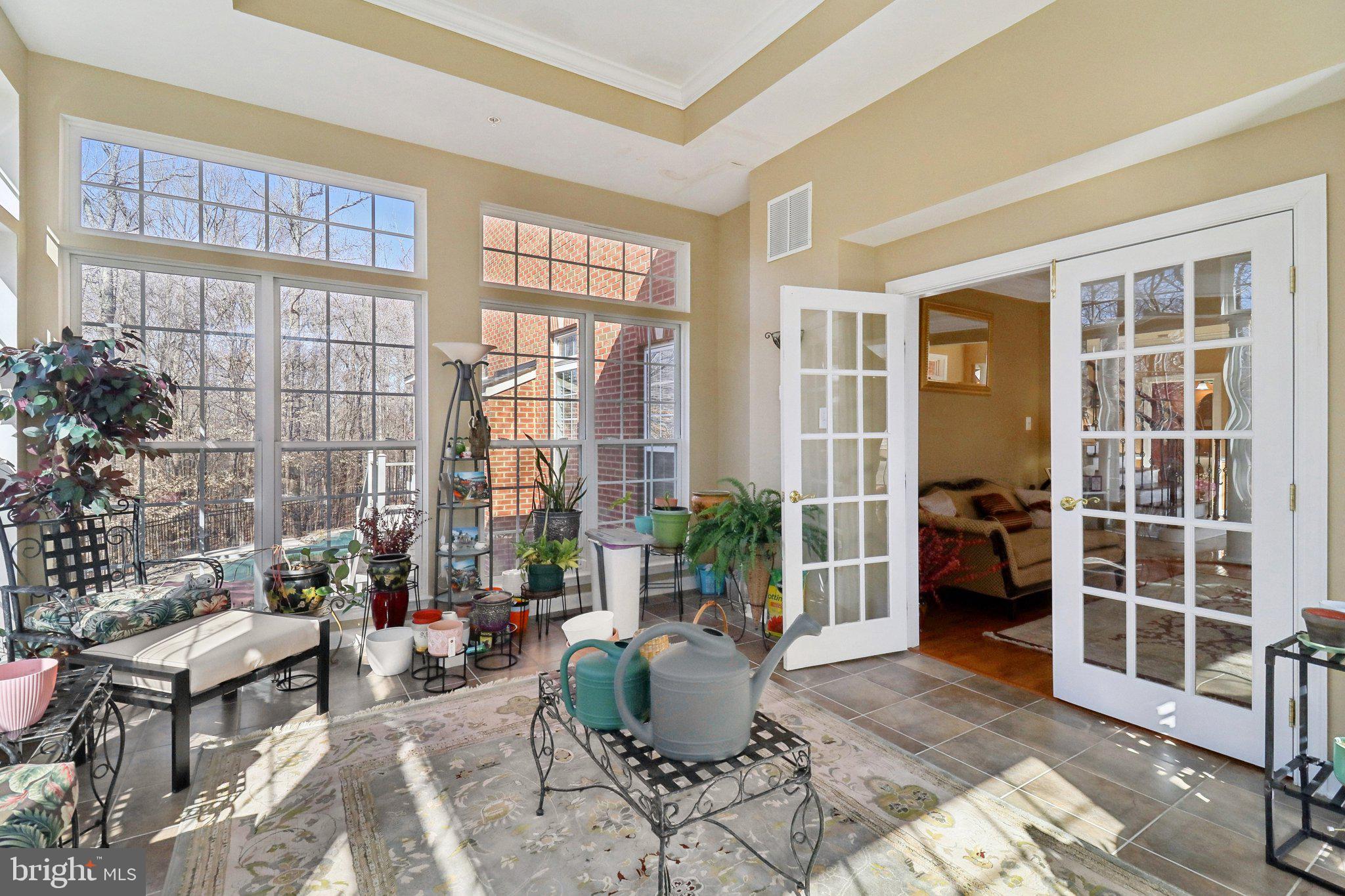 ERIK'S RIDGE - Residential