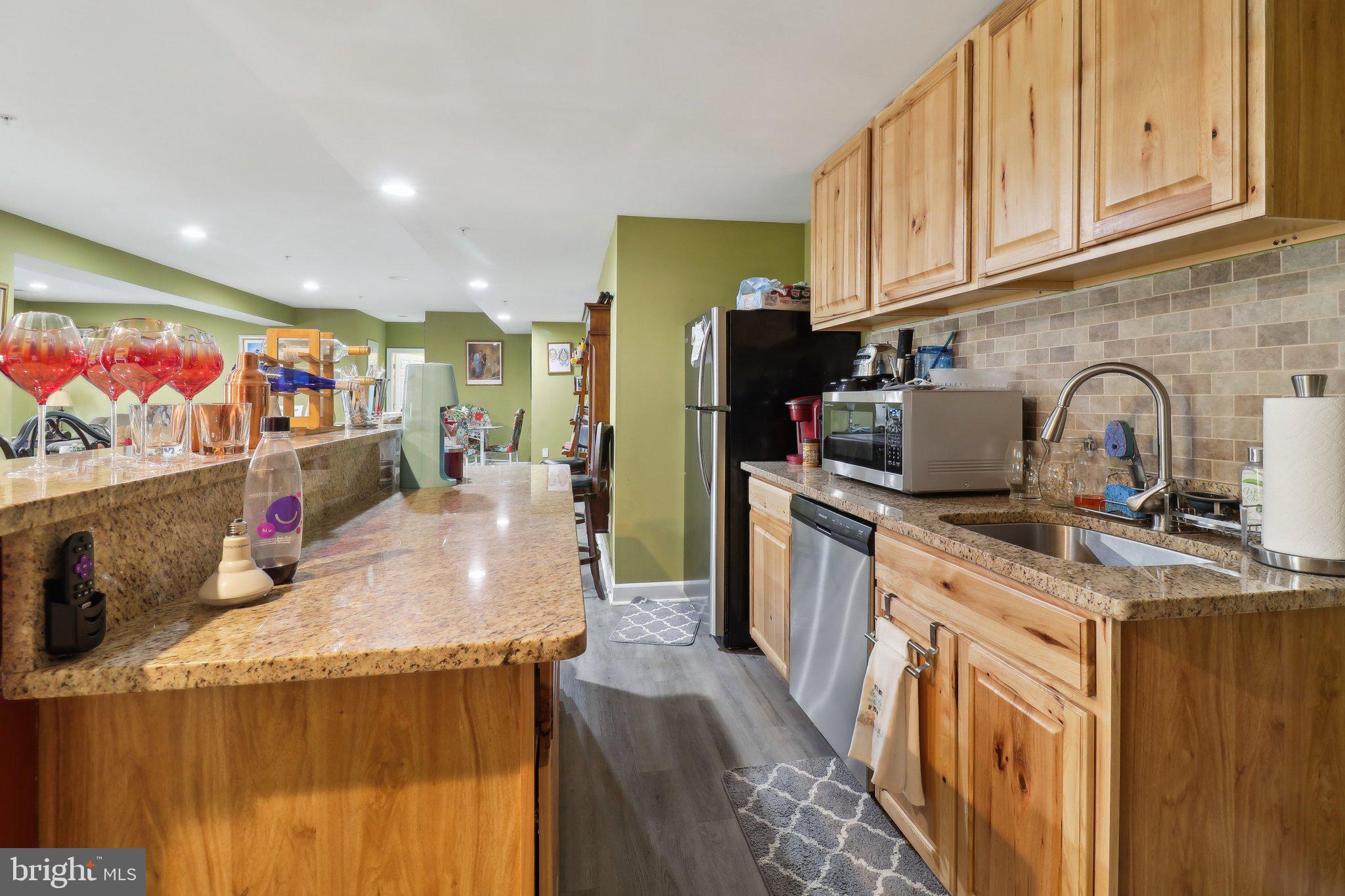 ERIK'S RIDGE - Residential