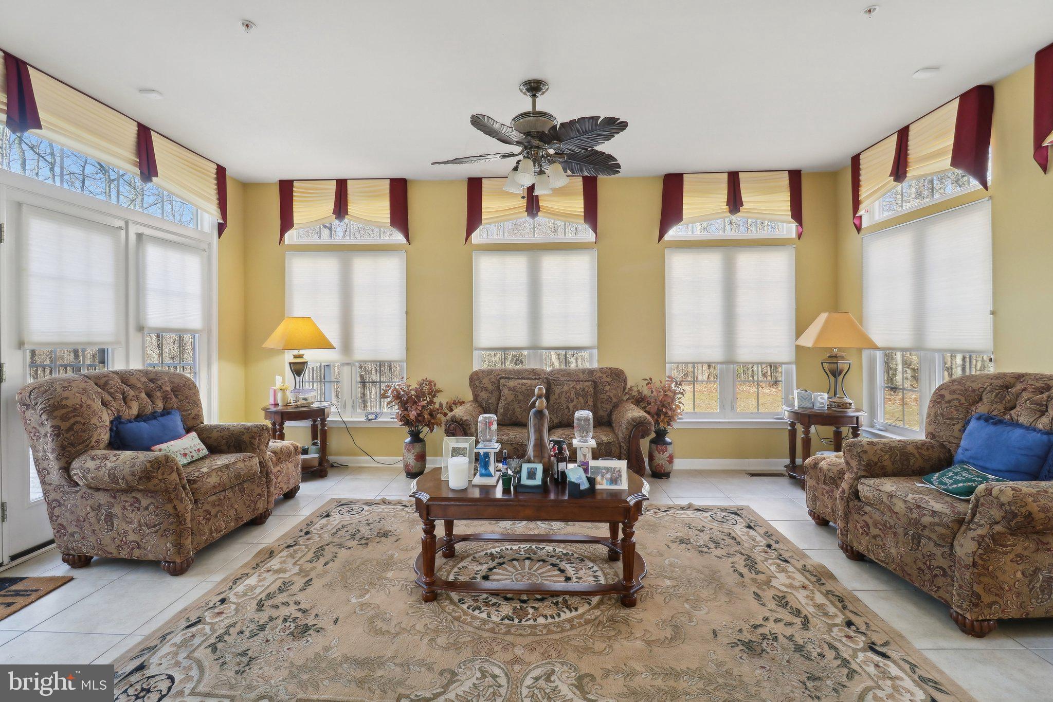 ERIK'S RIDGE - Residential