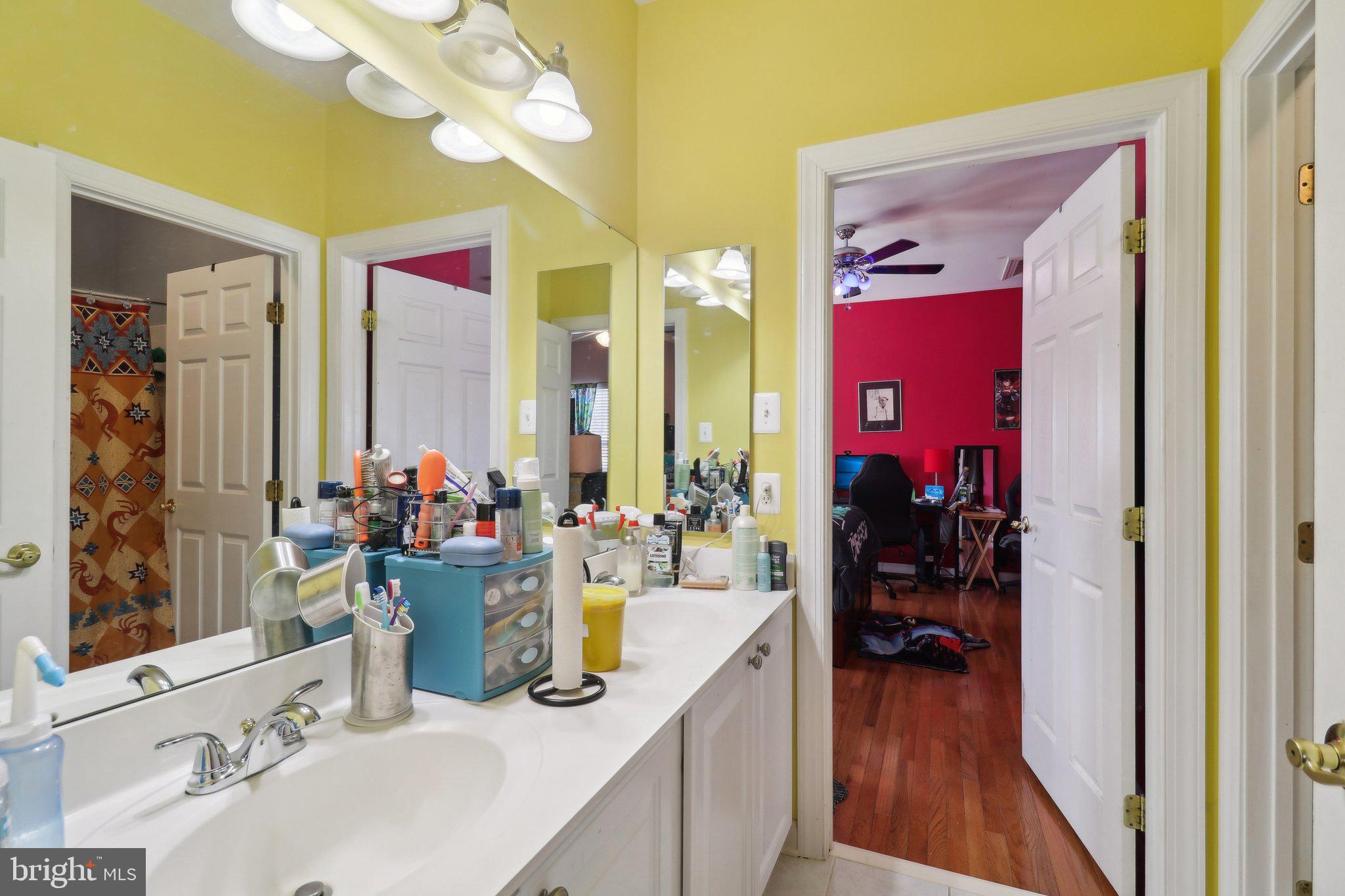 ERIK'S RIDGE - Residential