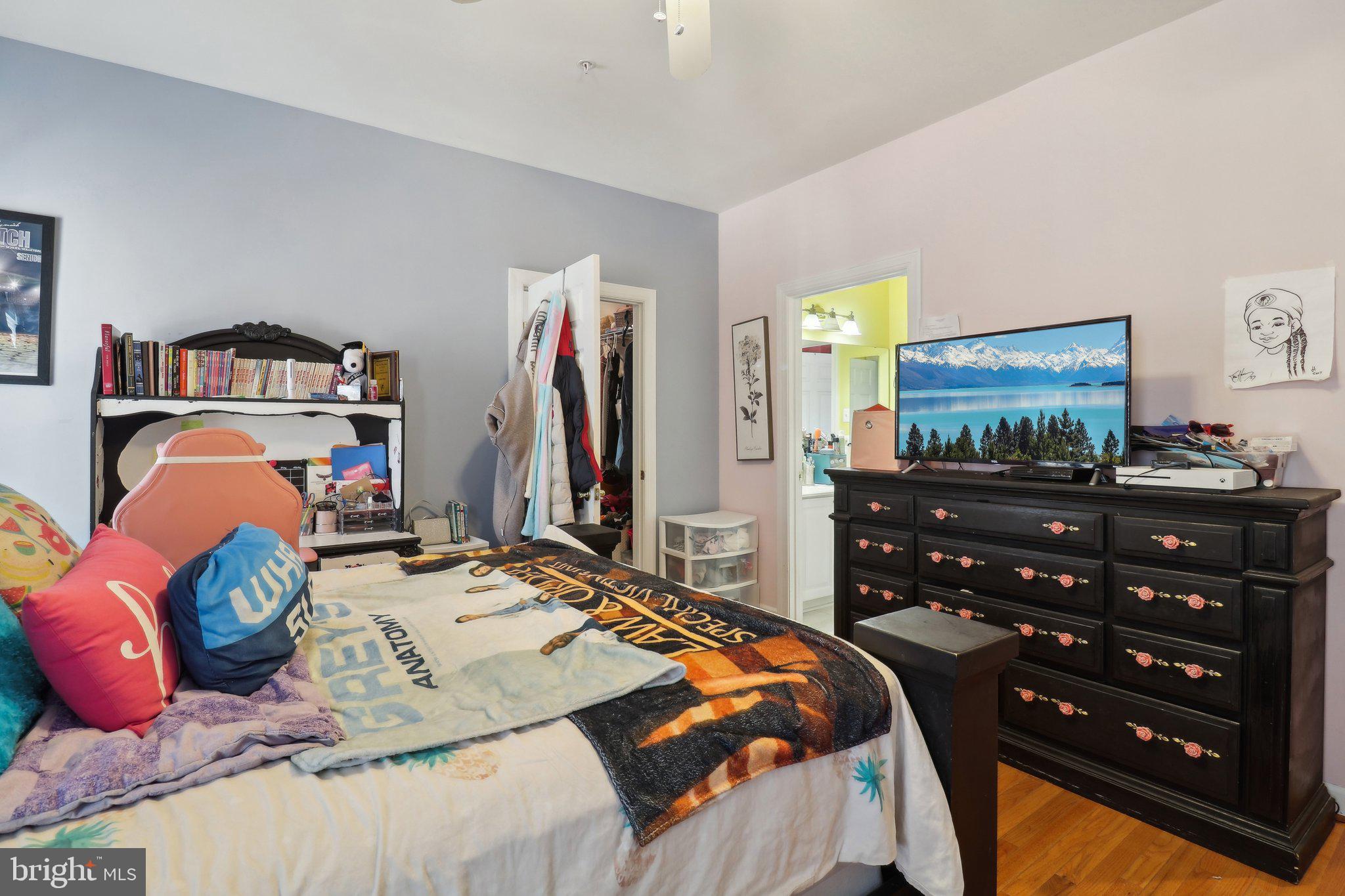 ERIK'S RIDGE - Residential