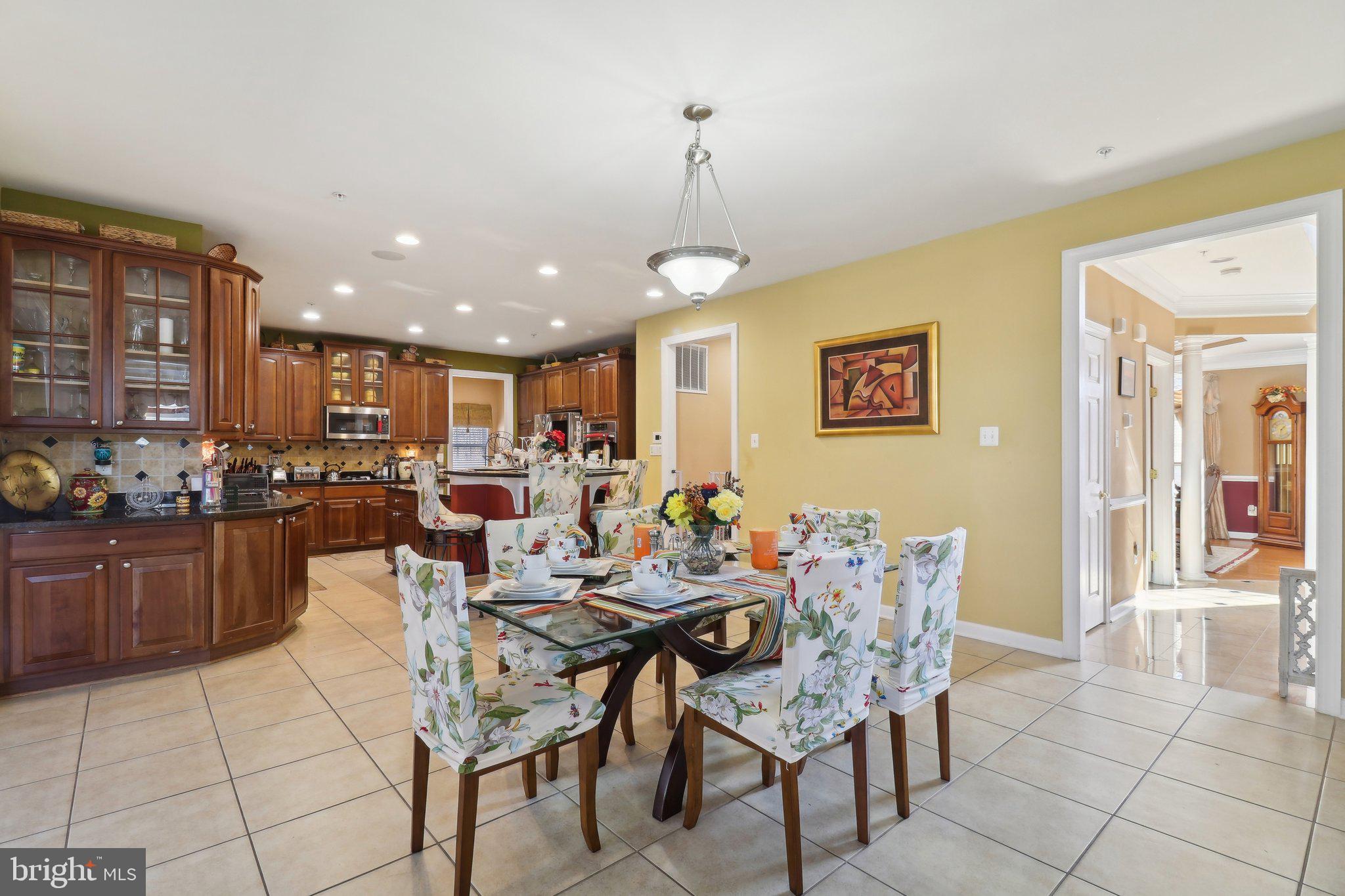 ERIK'S RIDGE - Residential