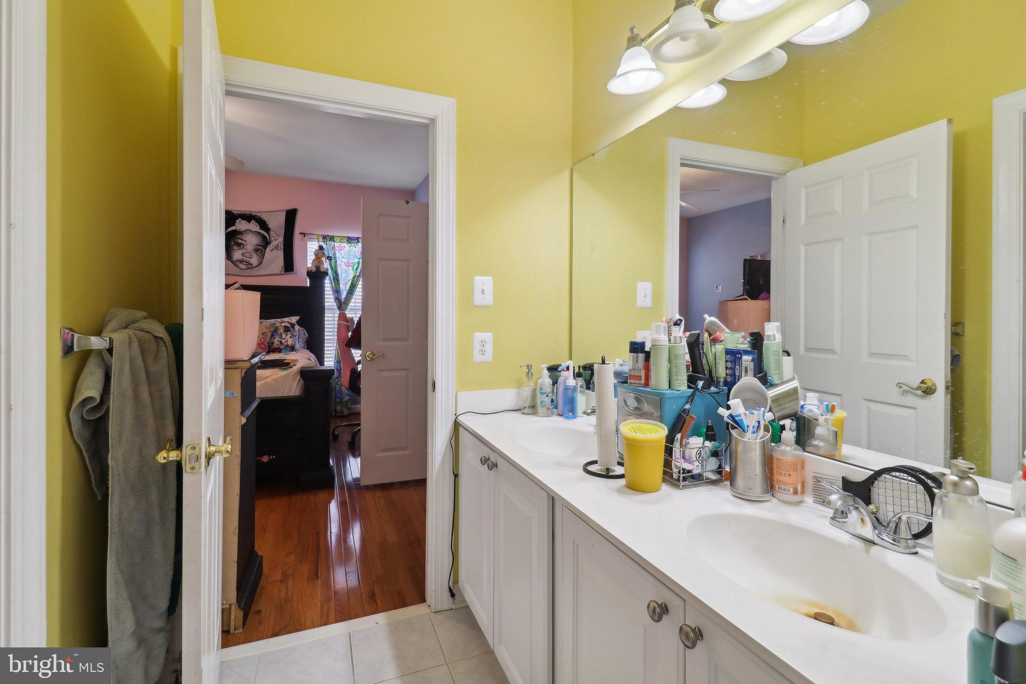 ERIK'S RIDGE - Residential