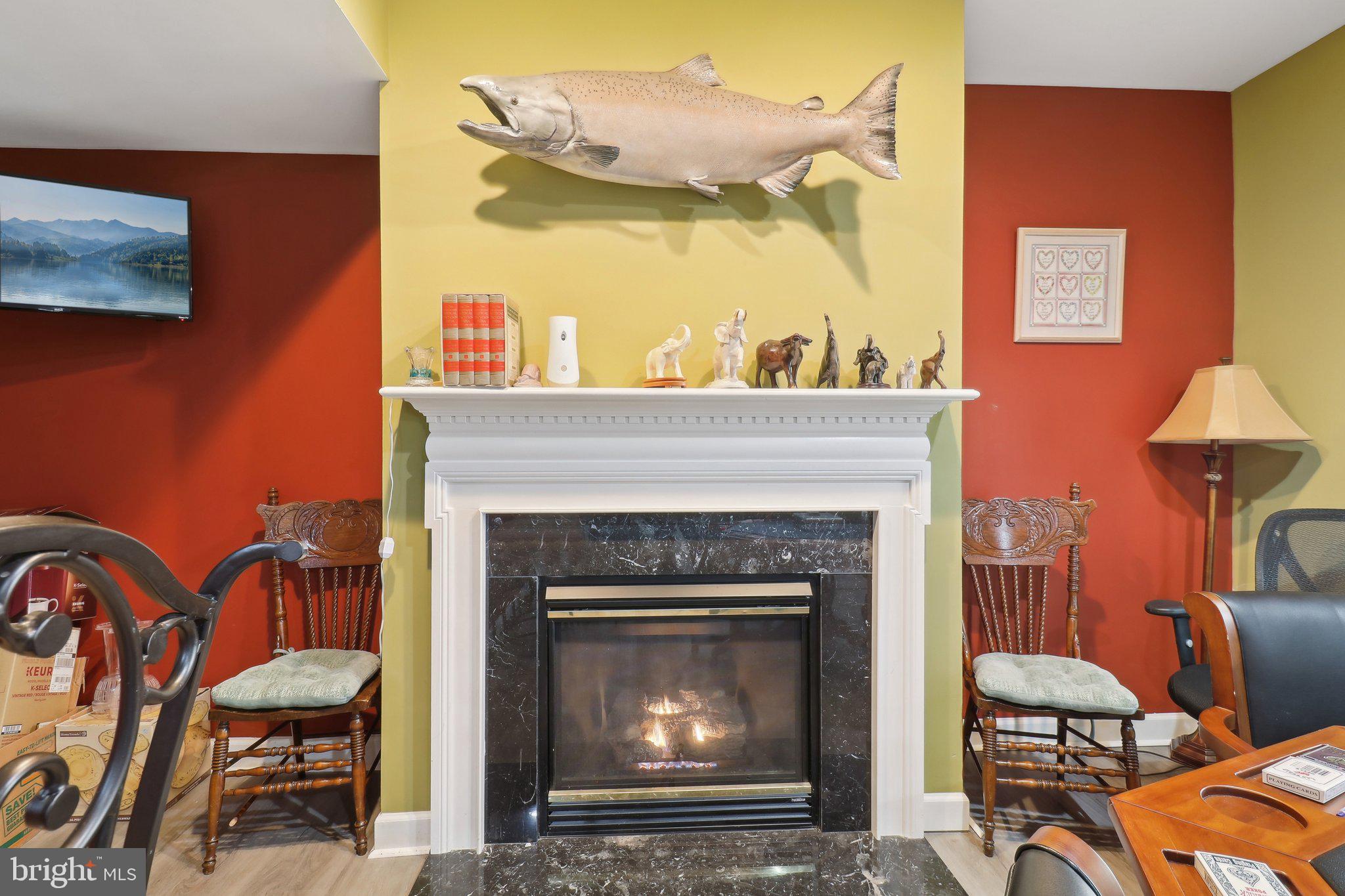 ERIK'S RIDGE - Residential