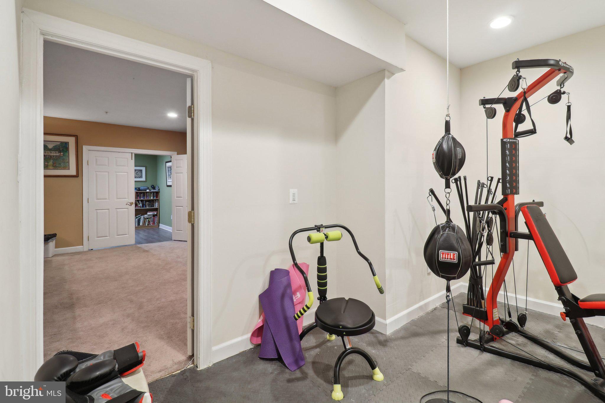 ERIK'S RIDGE - Residential