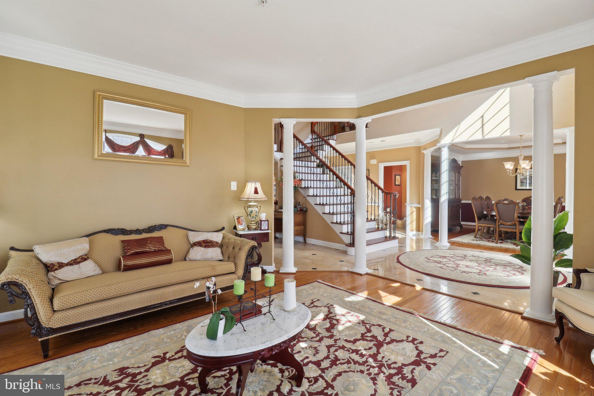 ERIK'S RIDGE - Residential