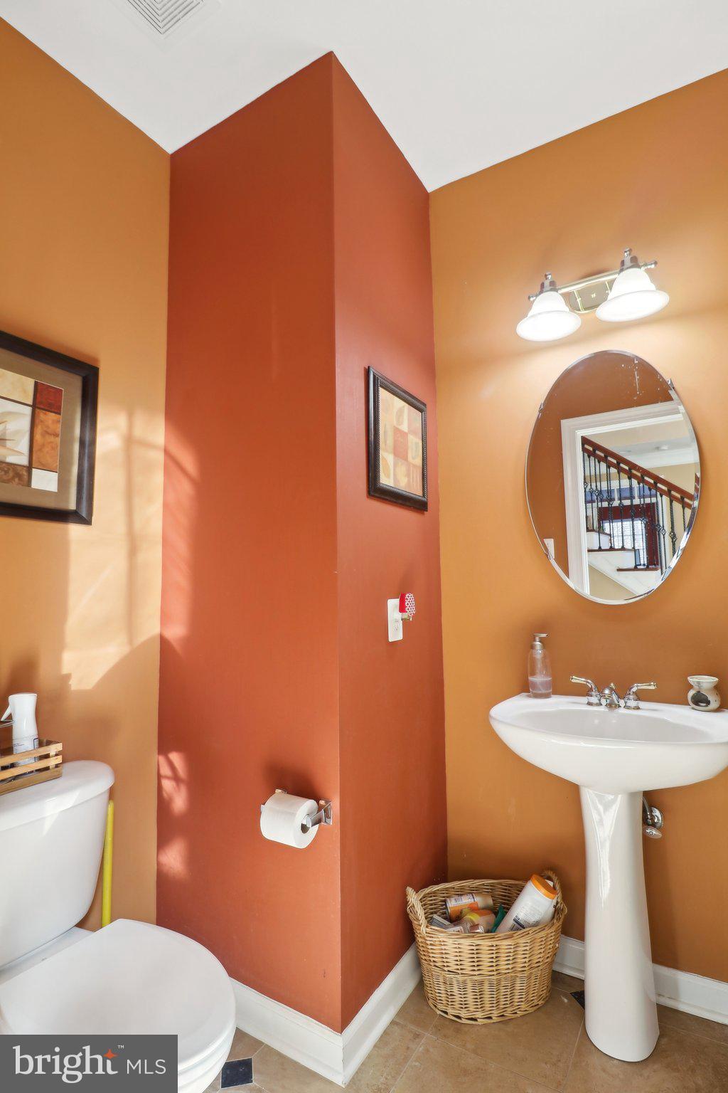 ERIK'S RIDGE - Residential