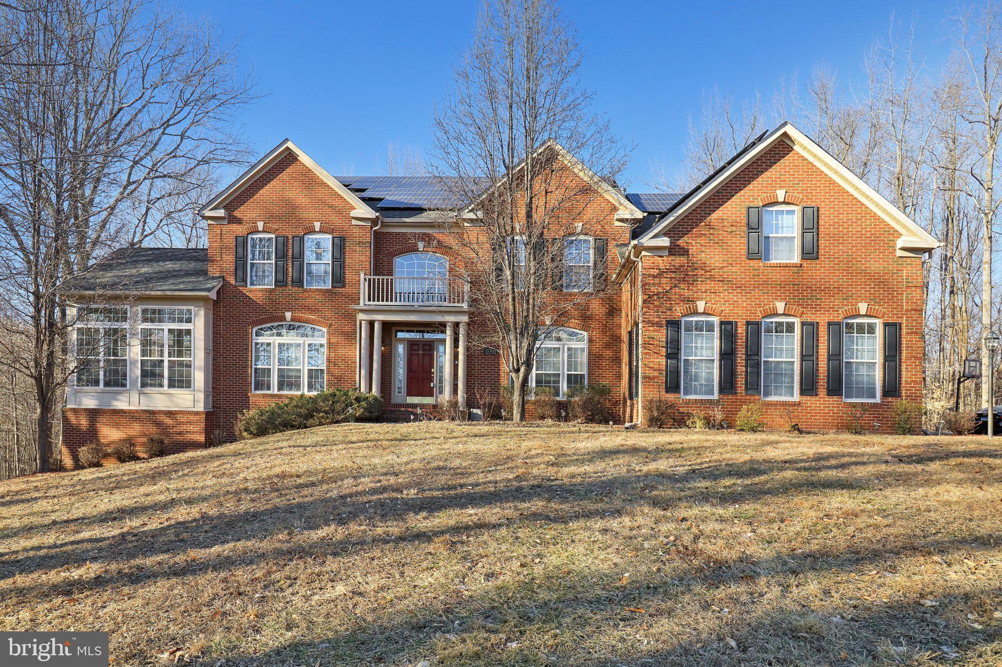 ERIK'S RIDGE - Residential