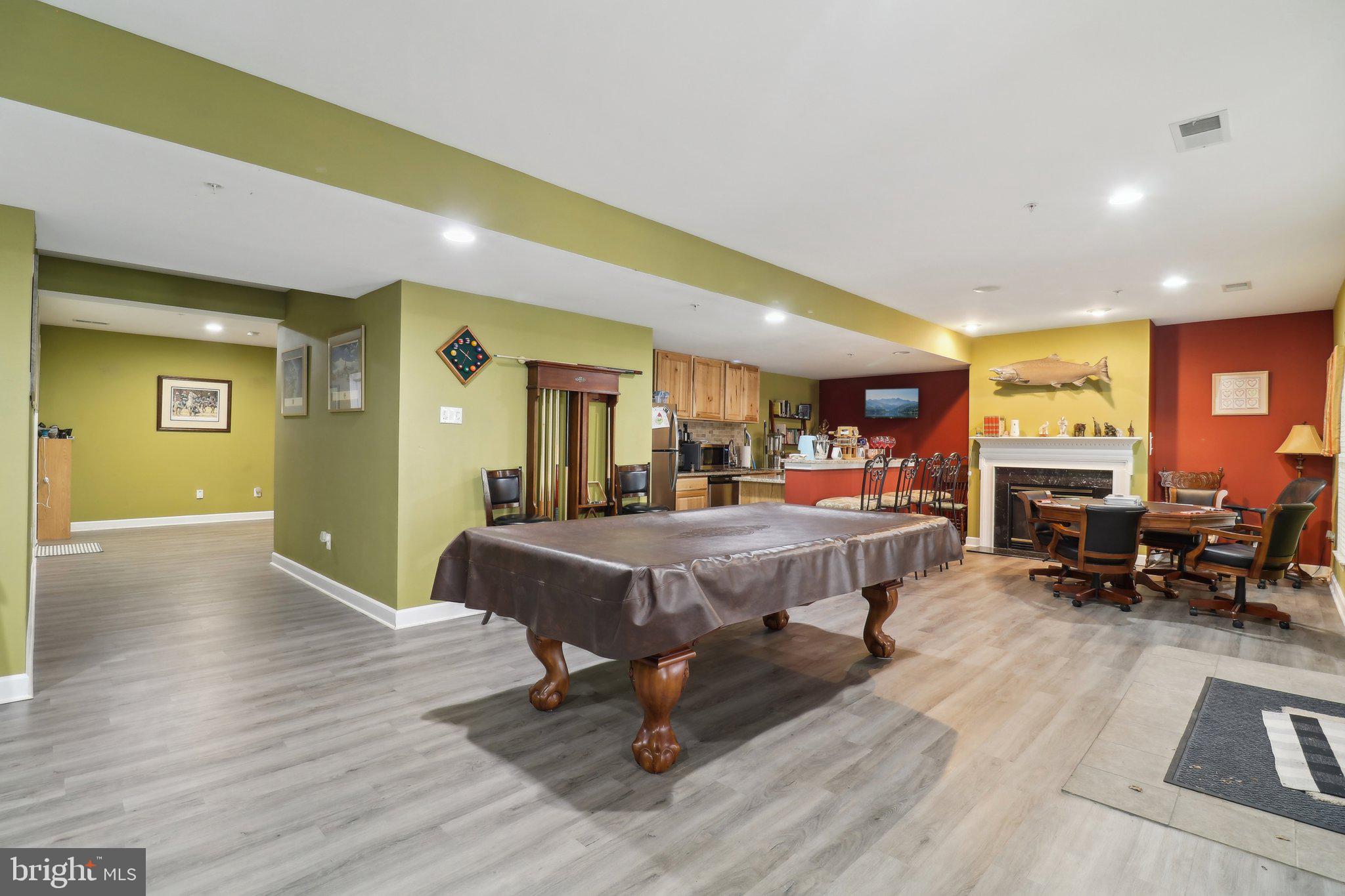 ERIK'S RIDGE - Residential