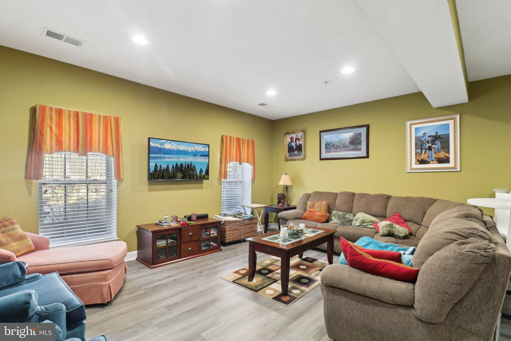 ERIK'S RIDGE - Residential