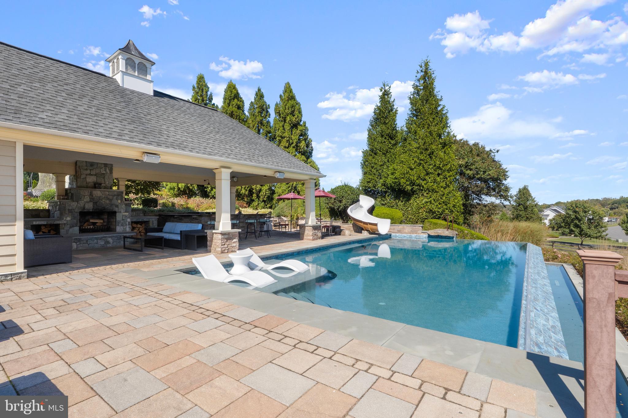 LONG ACRES - Residential