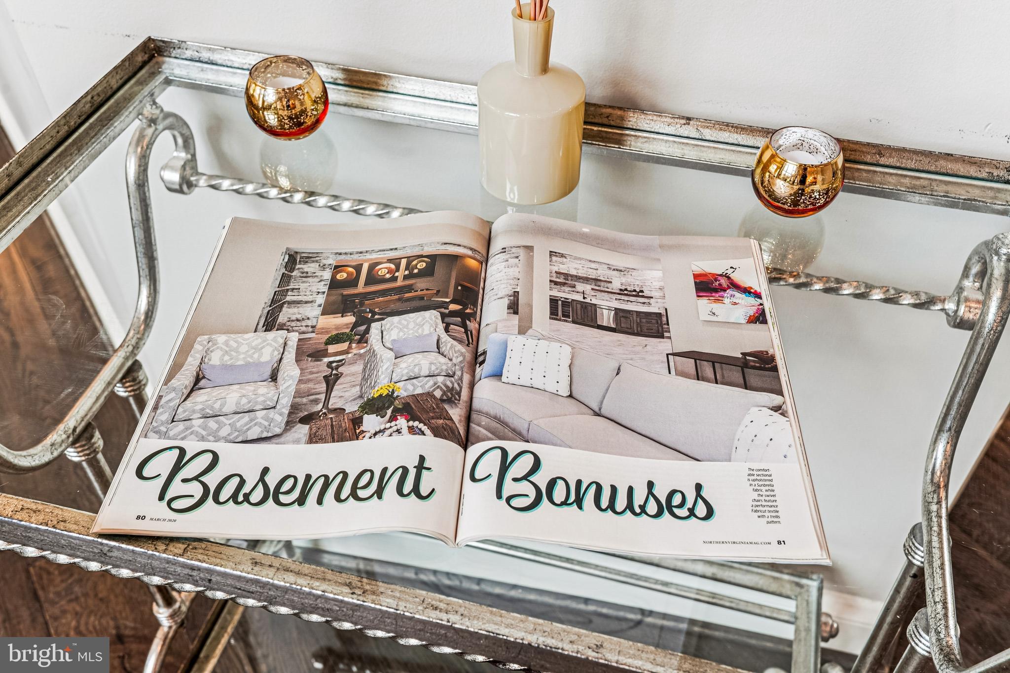 LONG ACRES - Residential