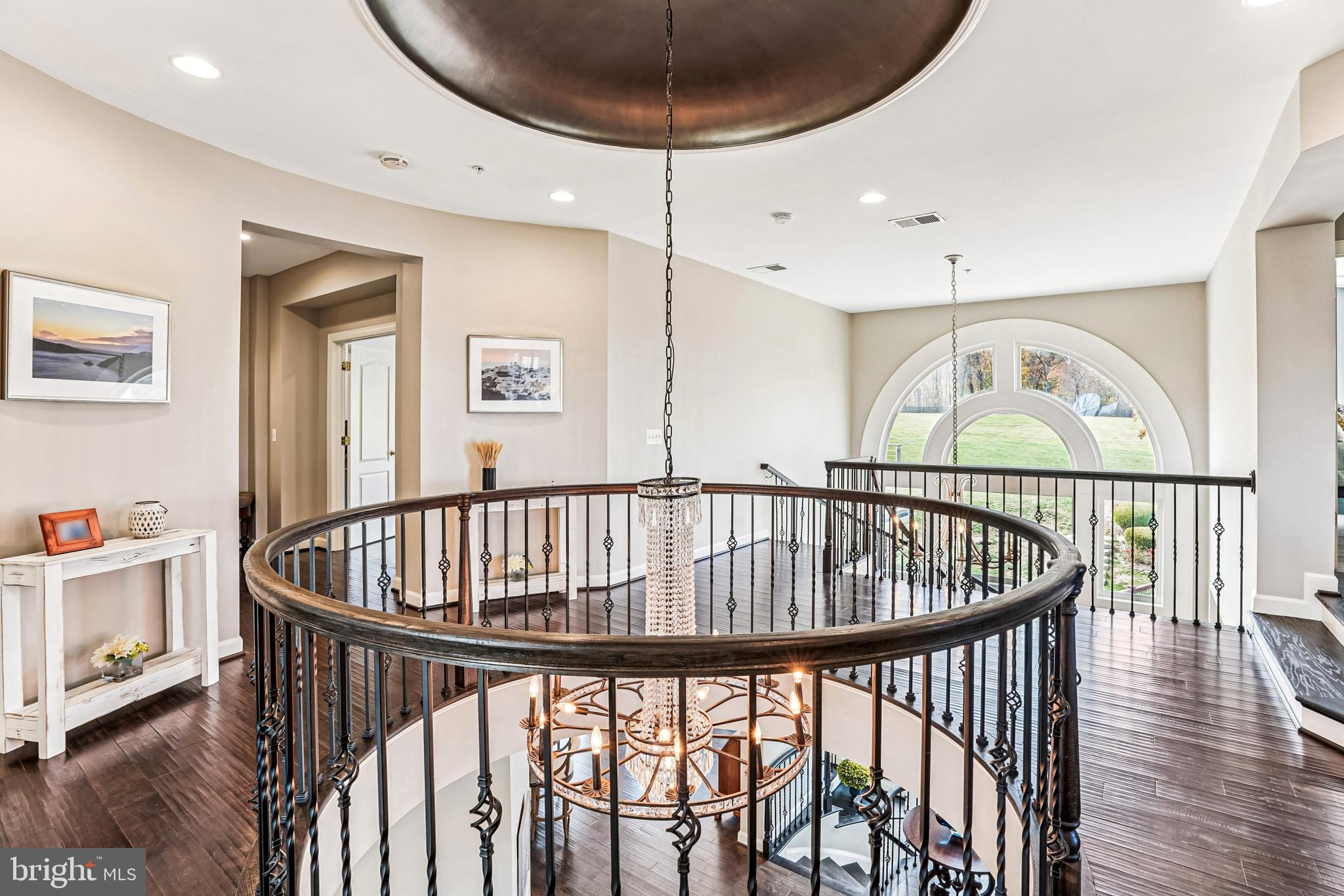 LONG ACRES - Residential