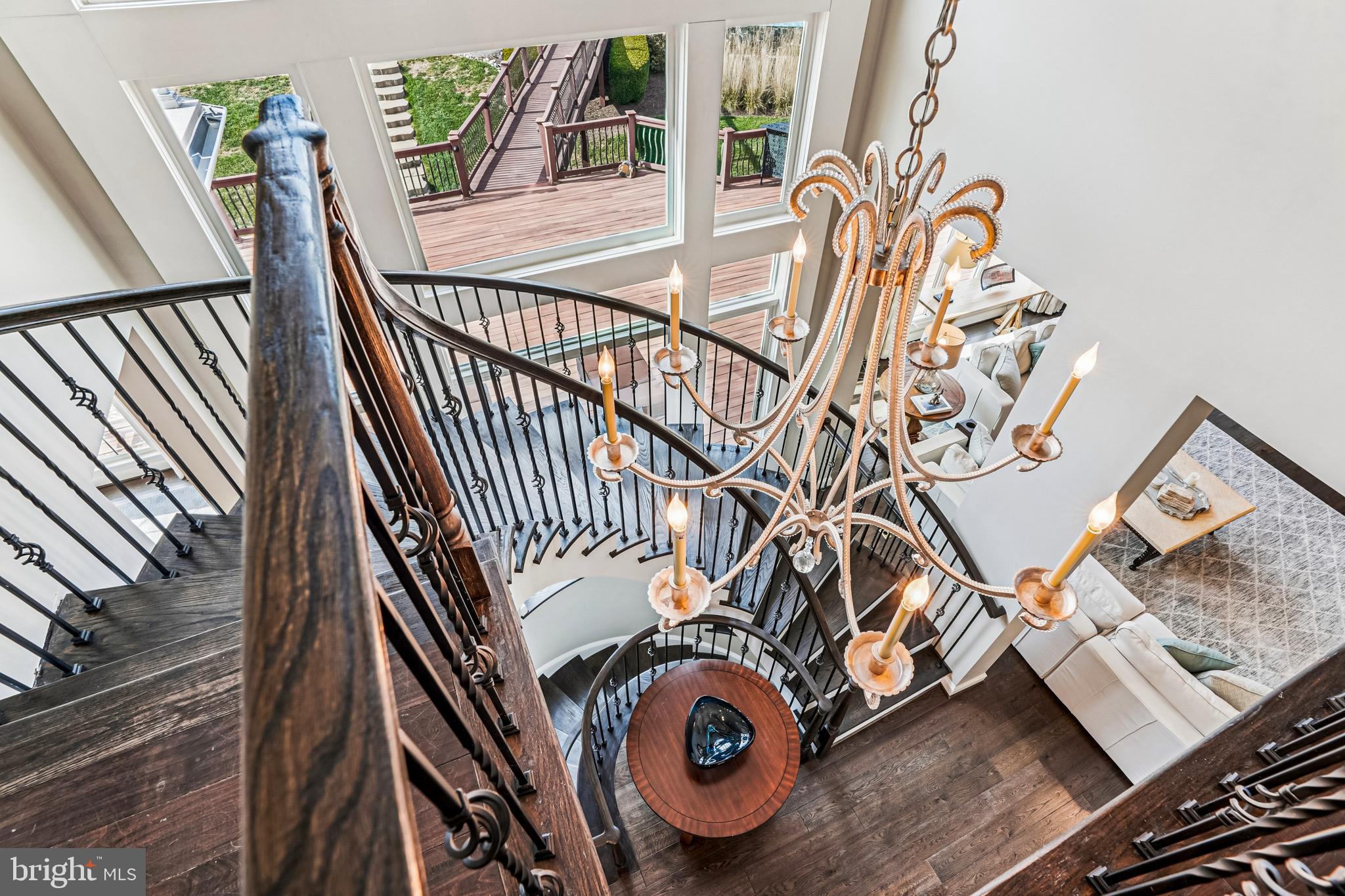 LONG ACRES - Residential