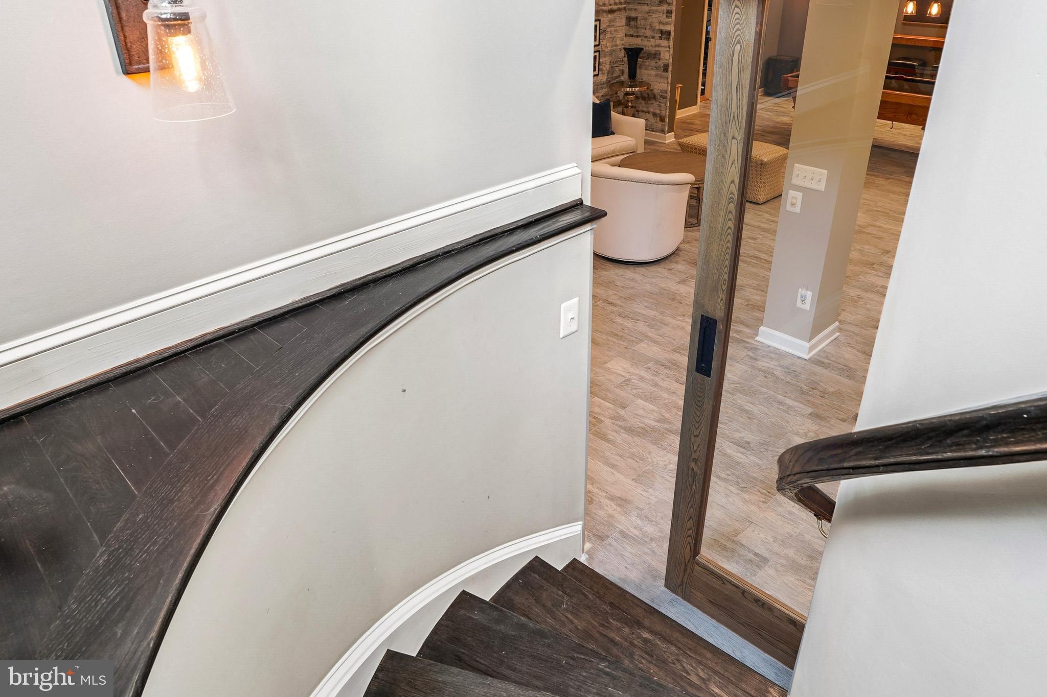 LONG ACRES - Residential