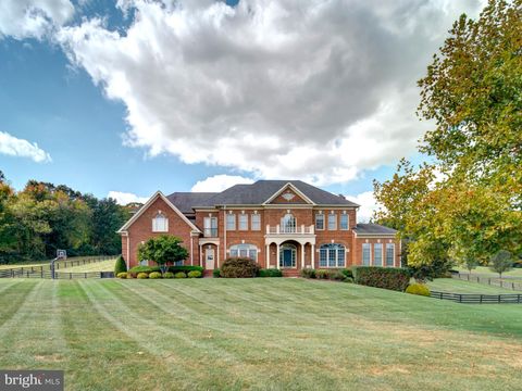 20342 TANAGER PLACE LEESBURG VA 20175