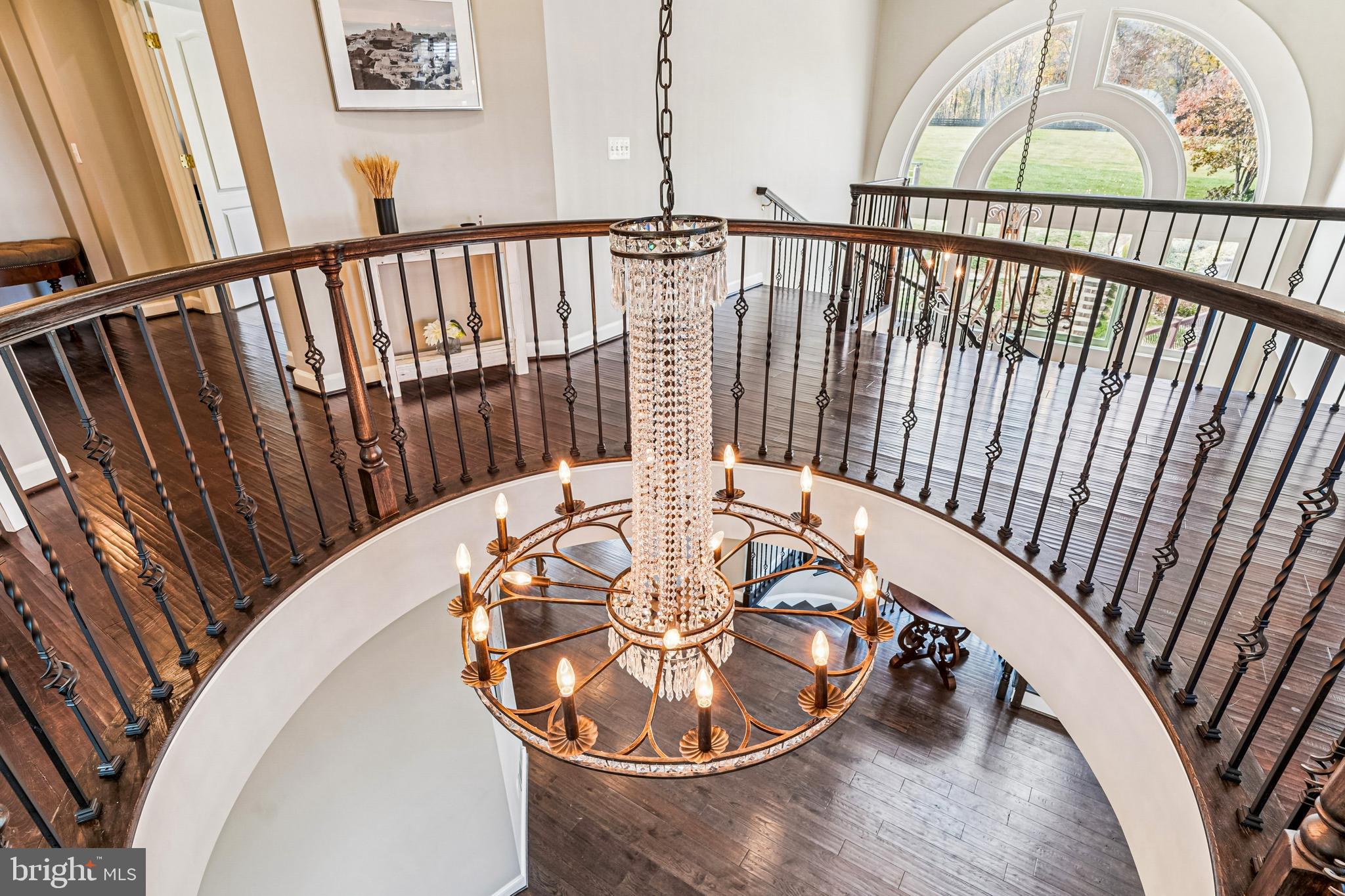 LONG ACRES - Residential