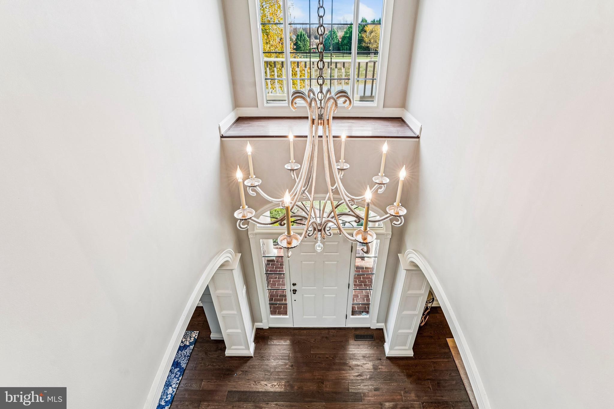 LONG ACRES - Residential