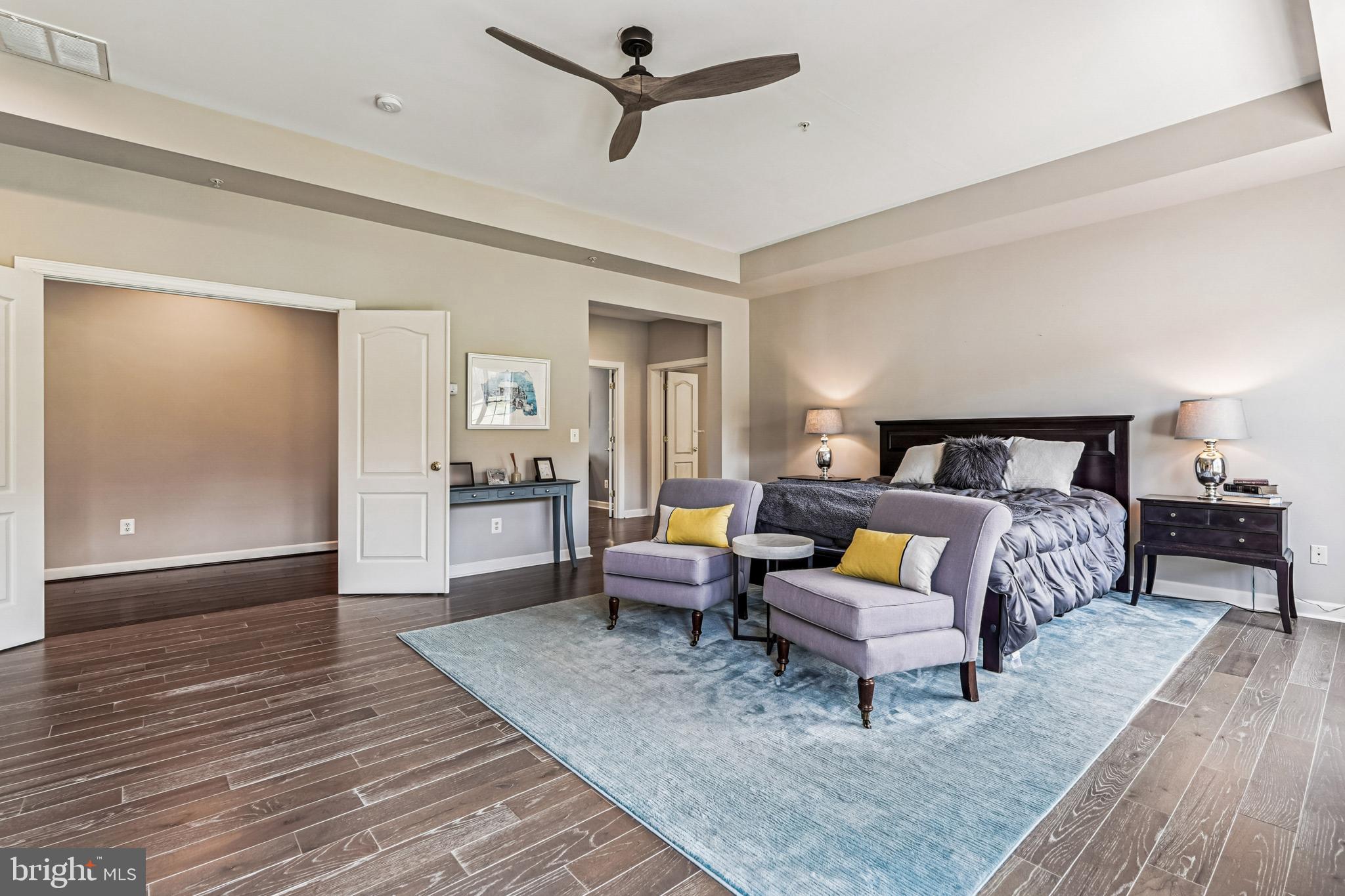 LONG ACRES - Residential