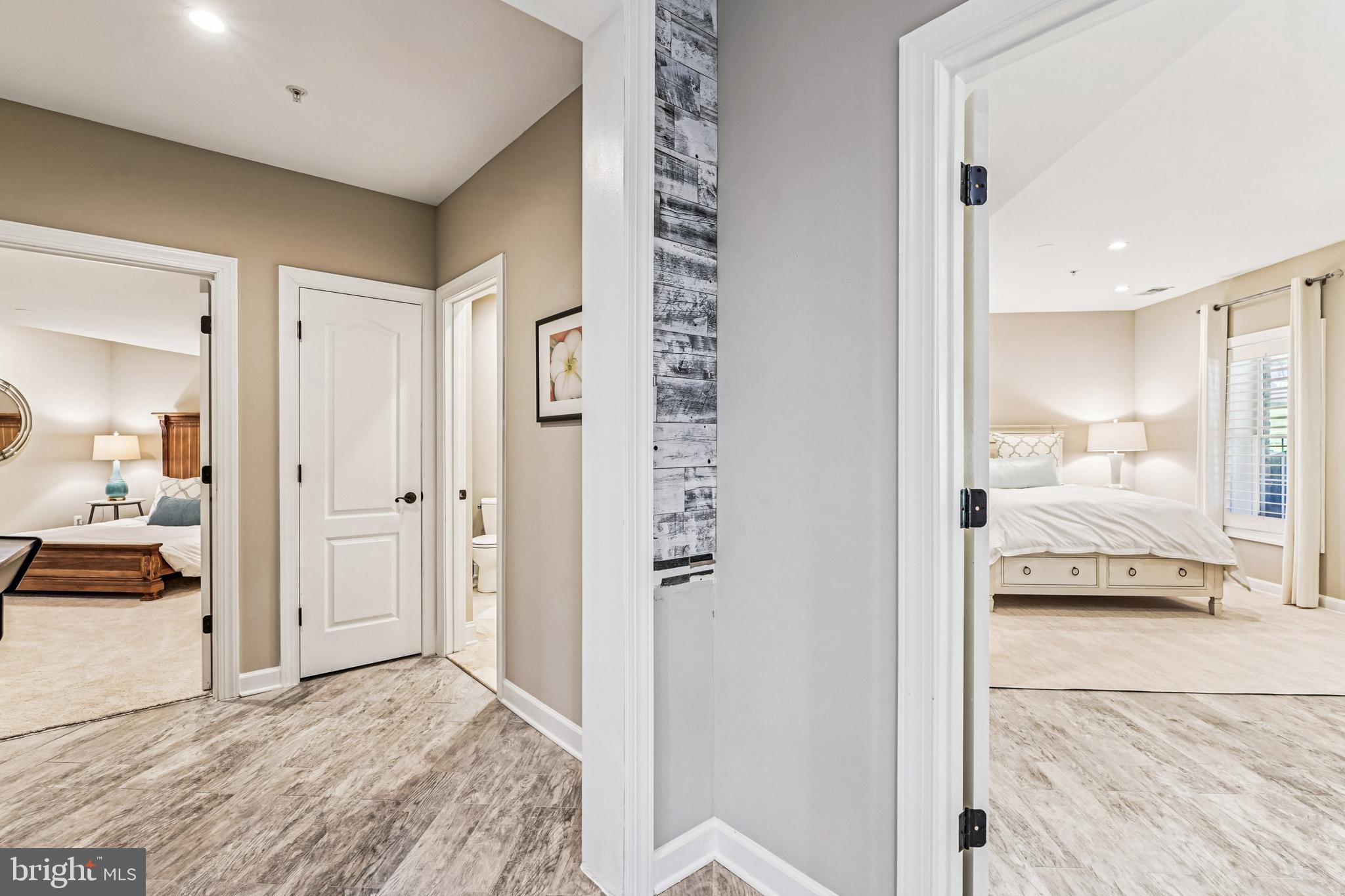 LONG ACRES - Residential